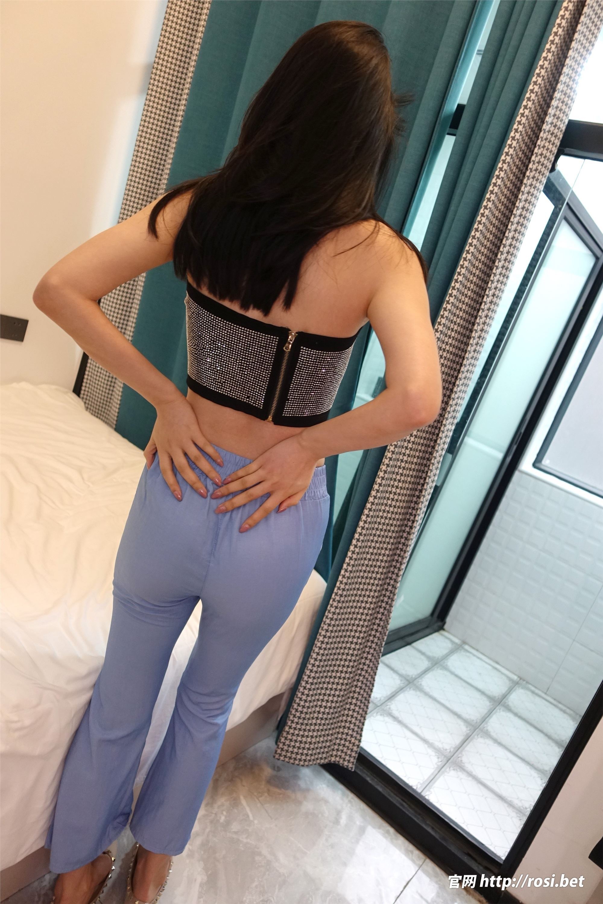 图片[7]-ROSI写真期2024.01.22期N第4431-秀人网