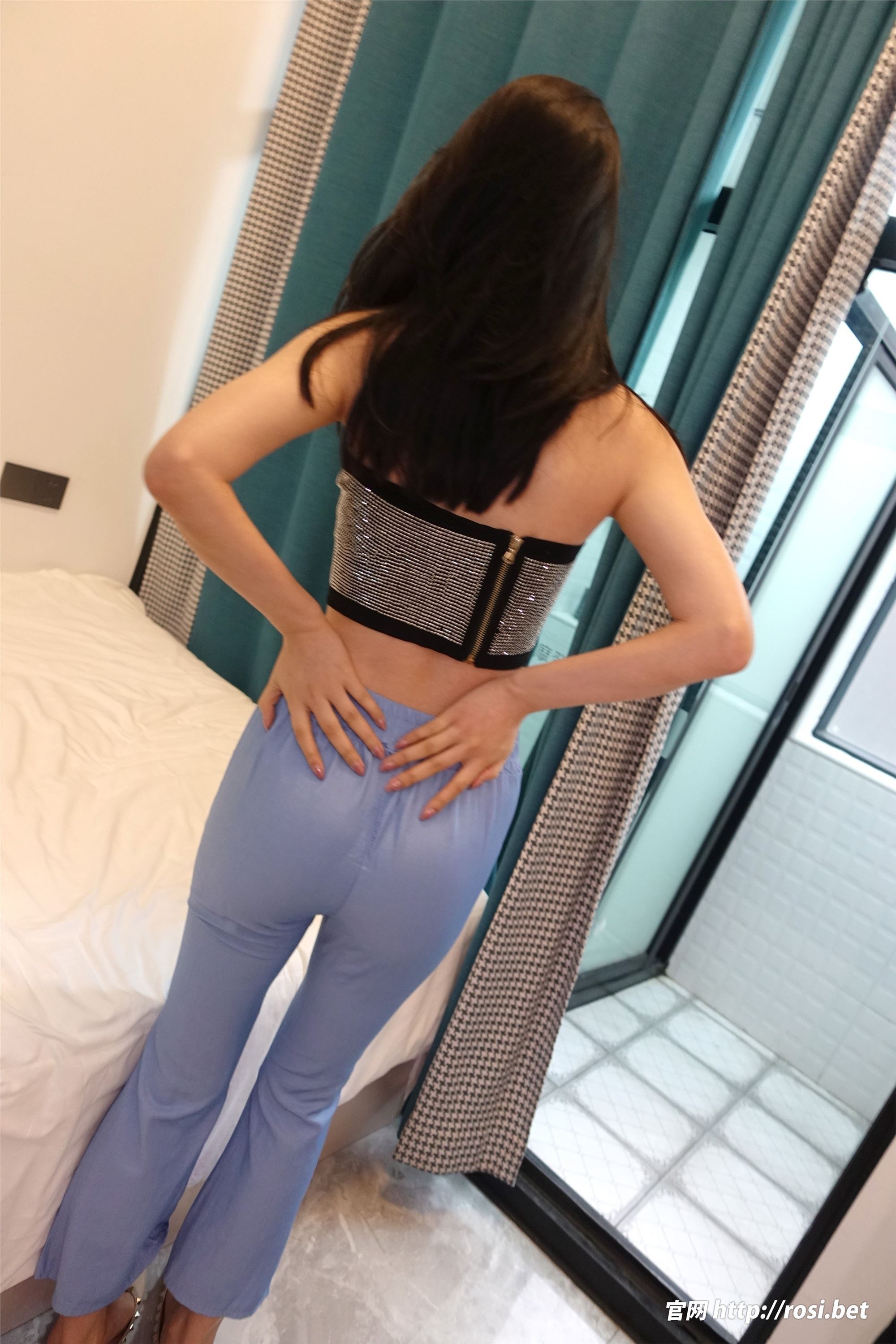 图片[8]-ROSI写真期2024.01.22期N第4431-秀人网