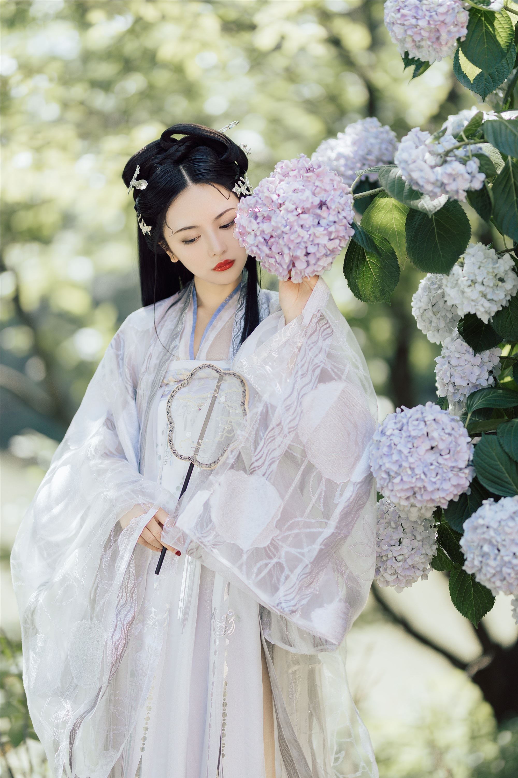 图片[6]-YITUYU艺图语期2021.09.06期无尽夏期胡莅雅-套图网