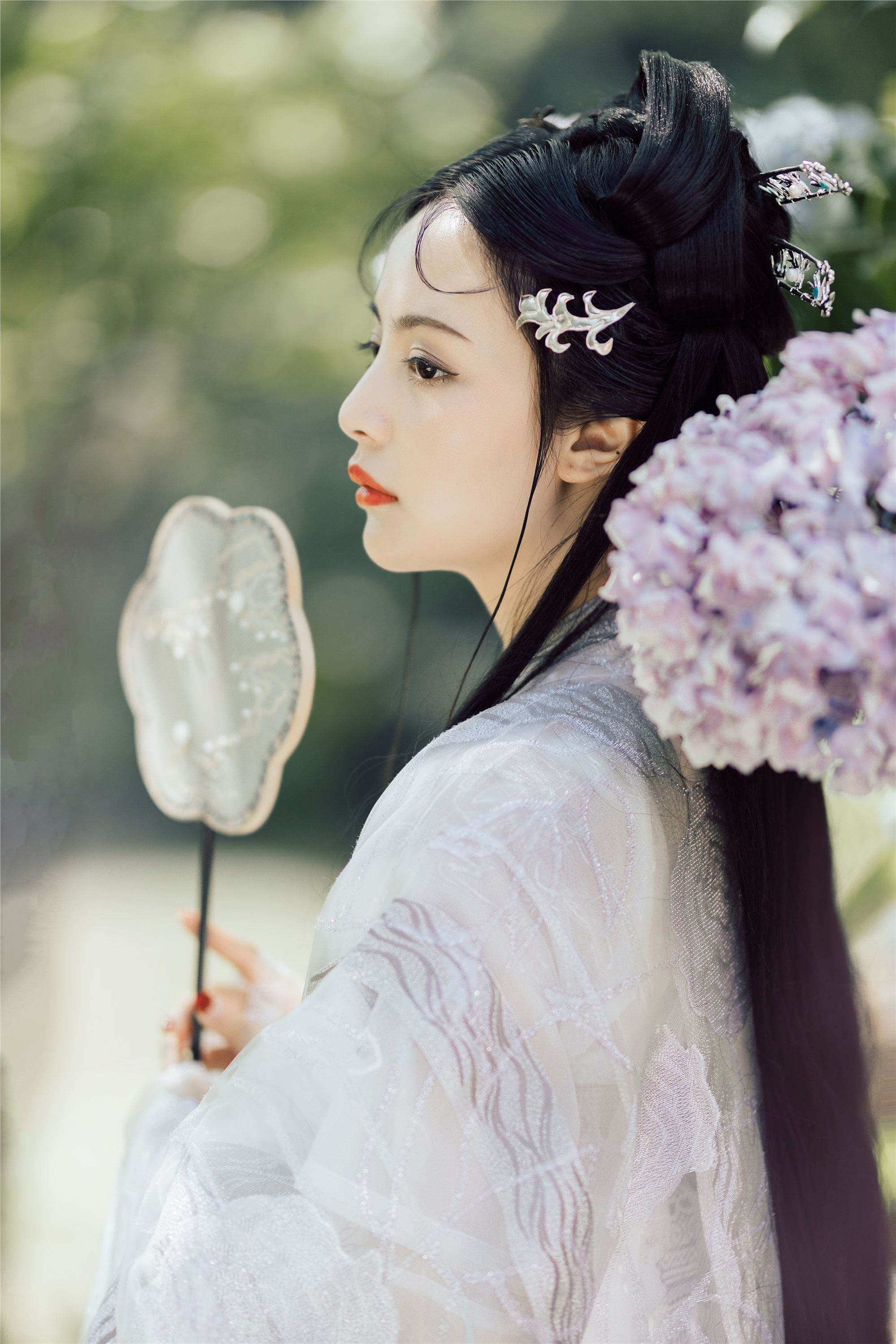 图片[7]-YITUYU艺图语期2021.09.06期无尽夏期胡莅雅-套图网