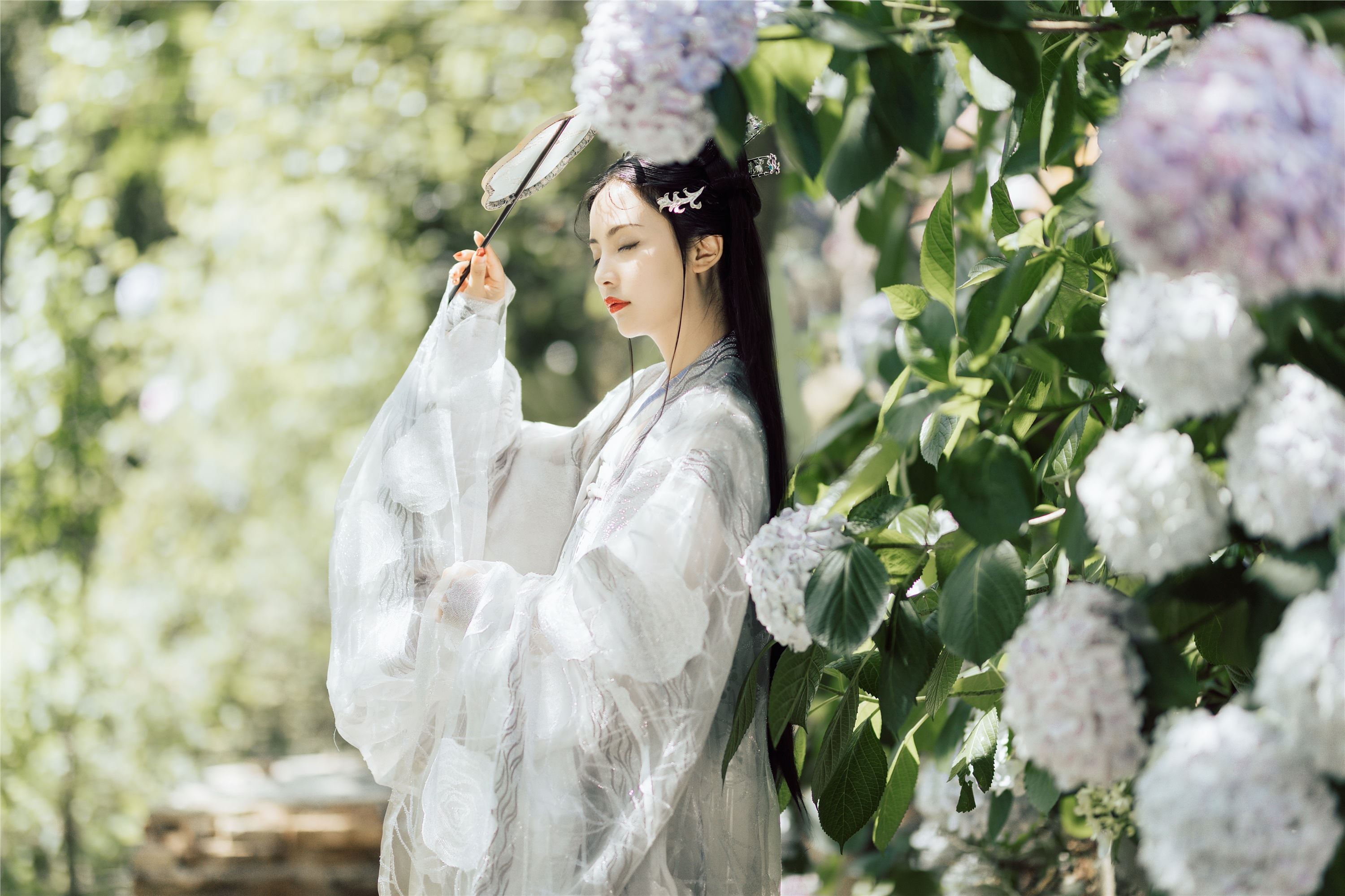 图片[8]-YITUYU艺图语期2021.09.06期无尽夏期胡莅雅-套图网