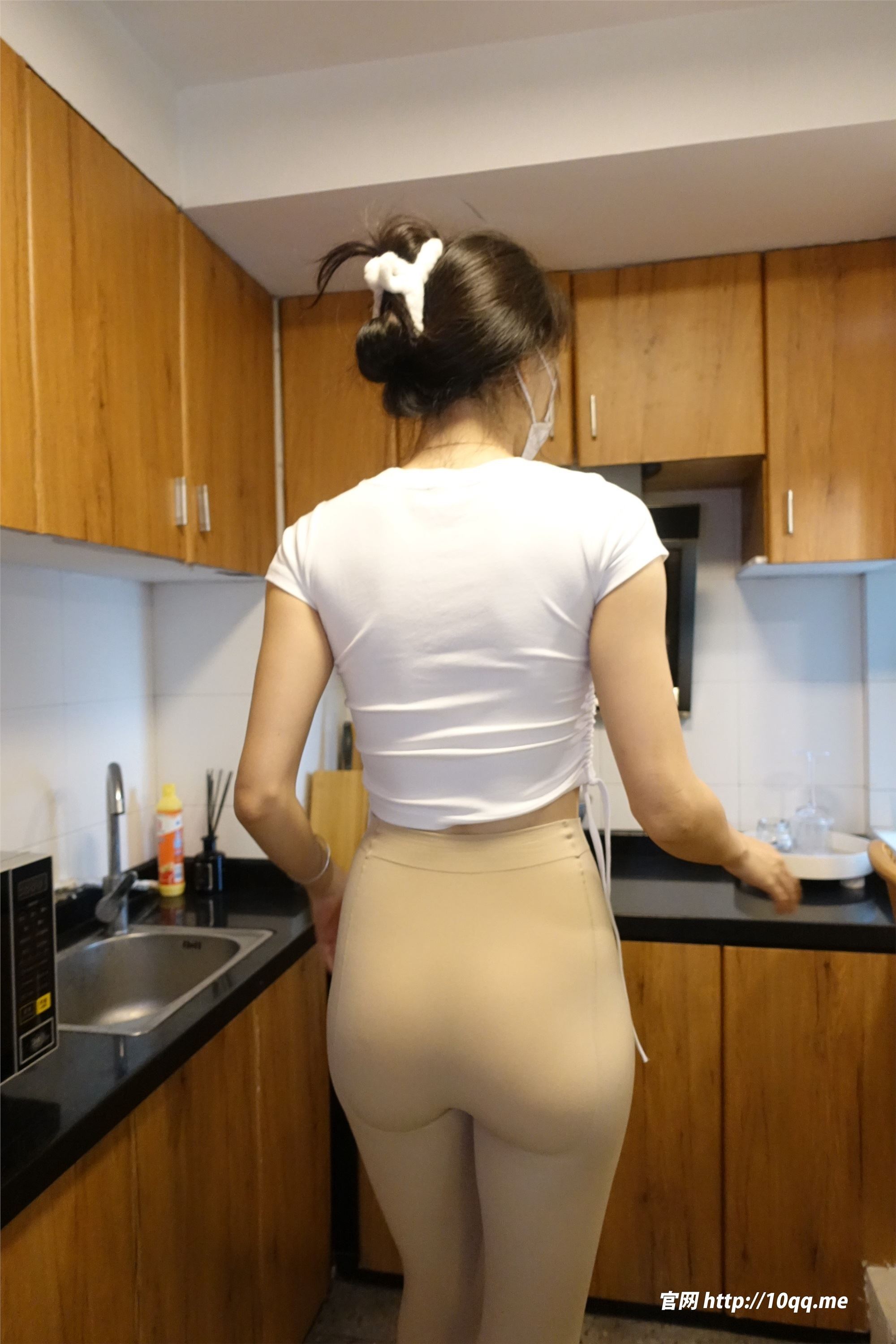 图片[2]-ROSI口罩系列期2023.11.08期N第2705-套图网