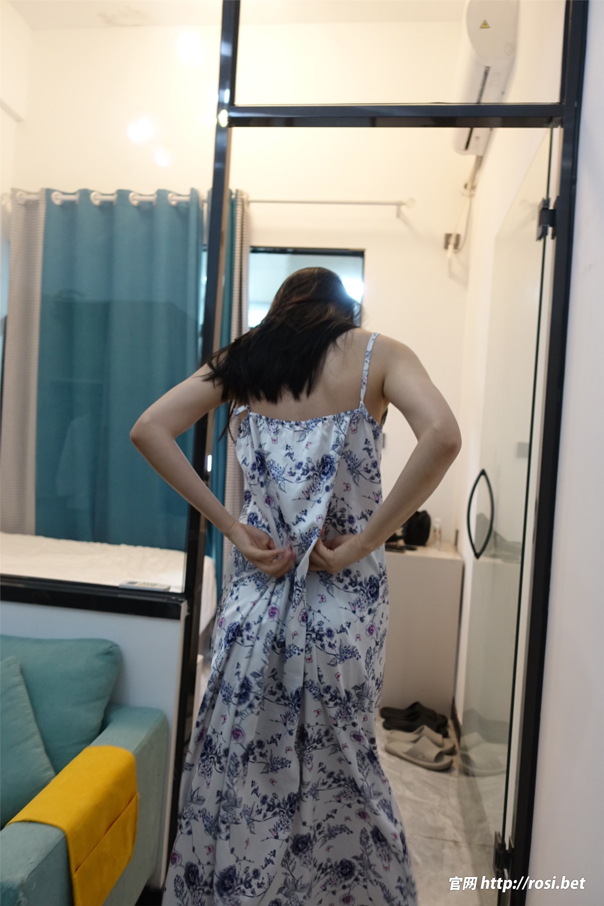 图片[3]-ROSI写真期2024.01.28期N第4437-套图网