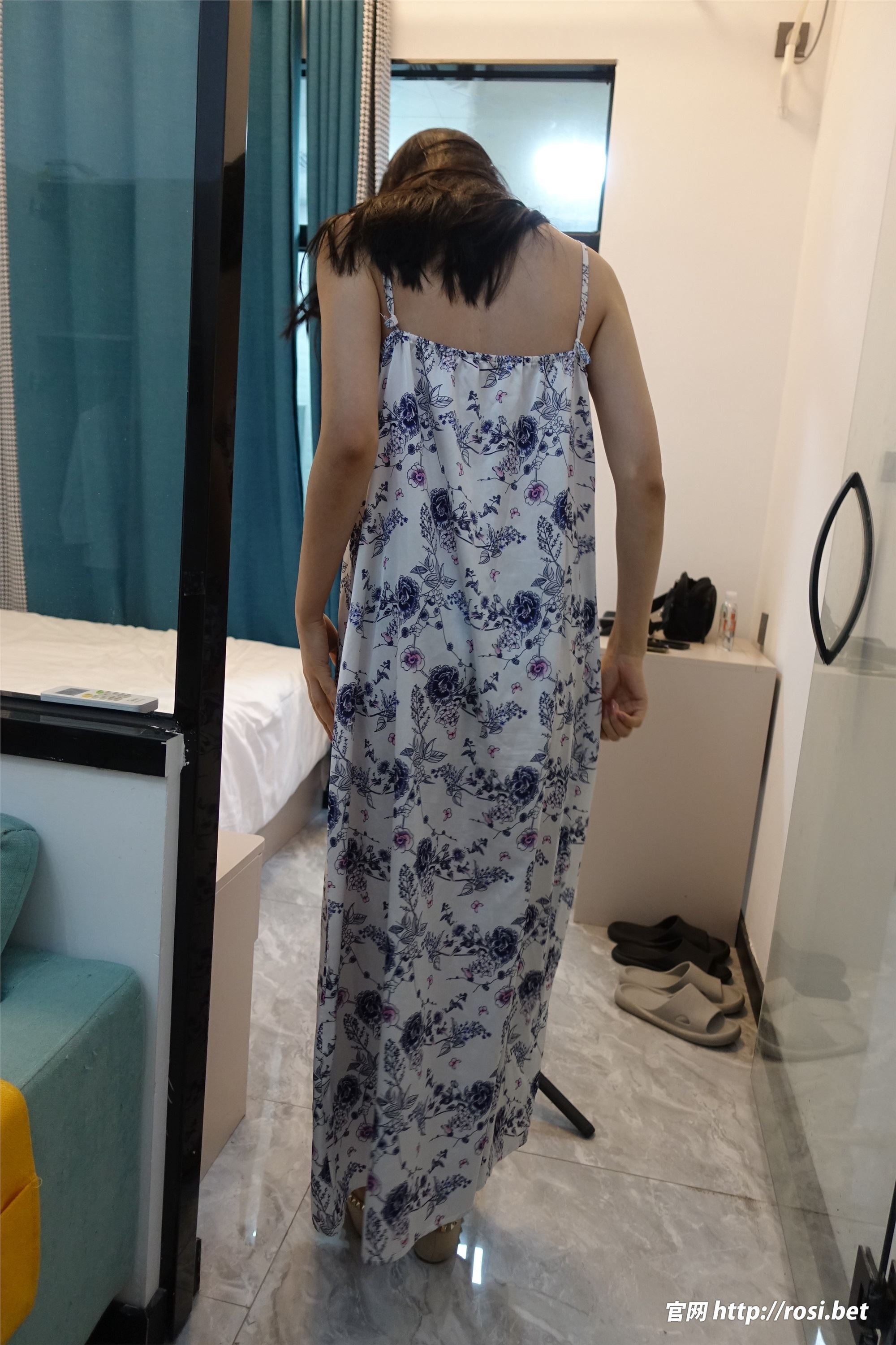 图片[4]-ROSI写真期2024.01.28期N第4437-套图网