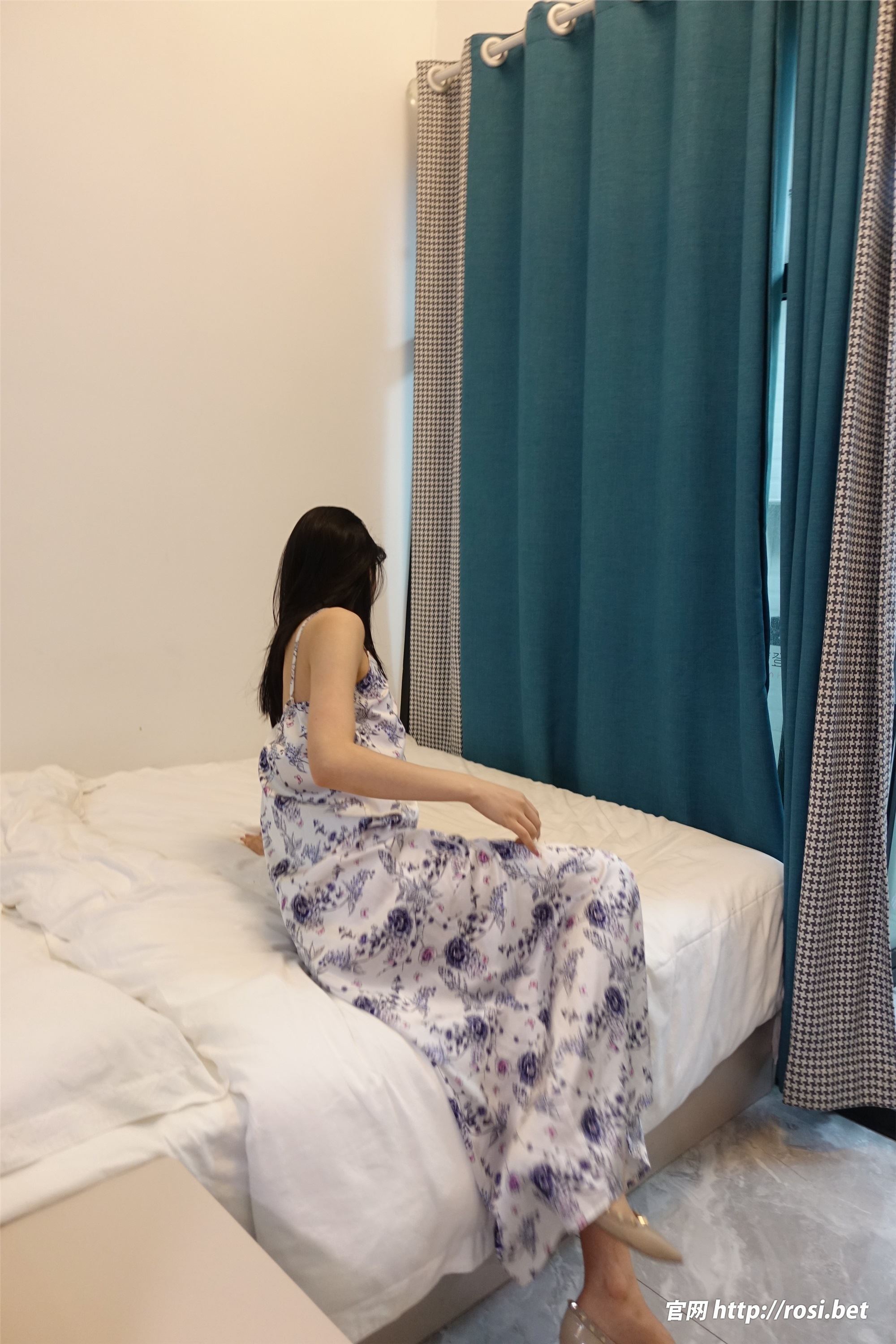 图片[6]-ROSI写真期2024.01.28期N第4437-套图网