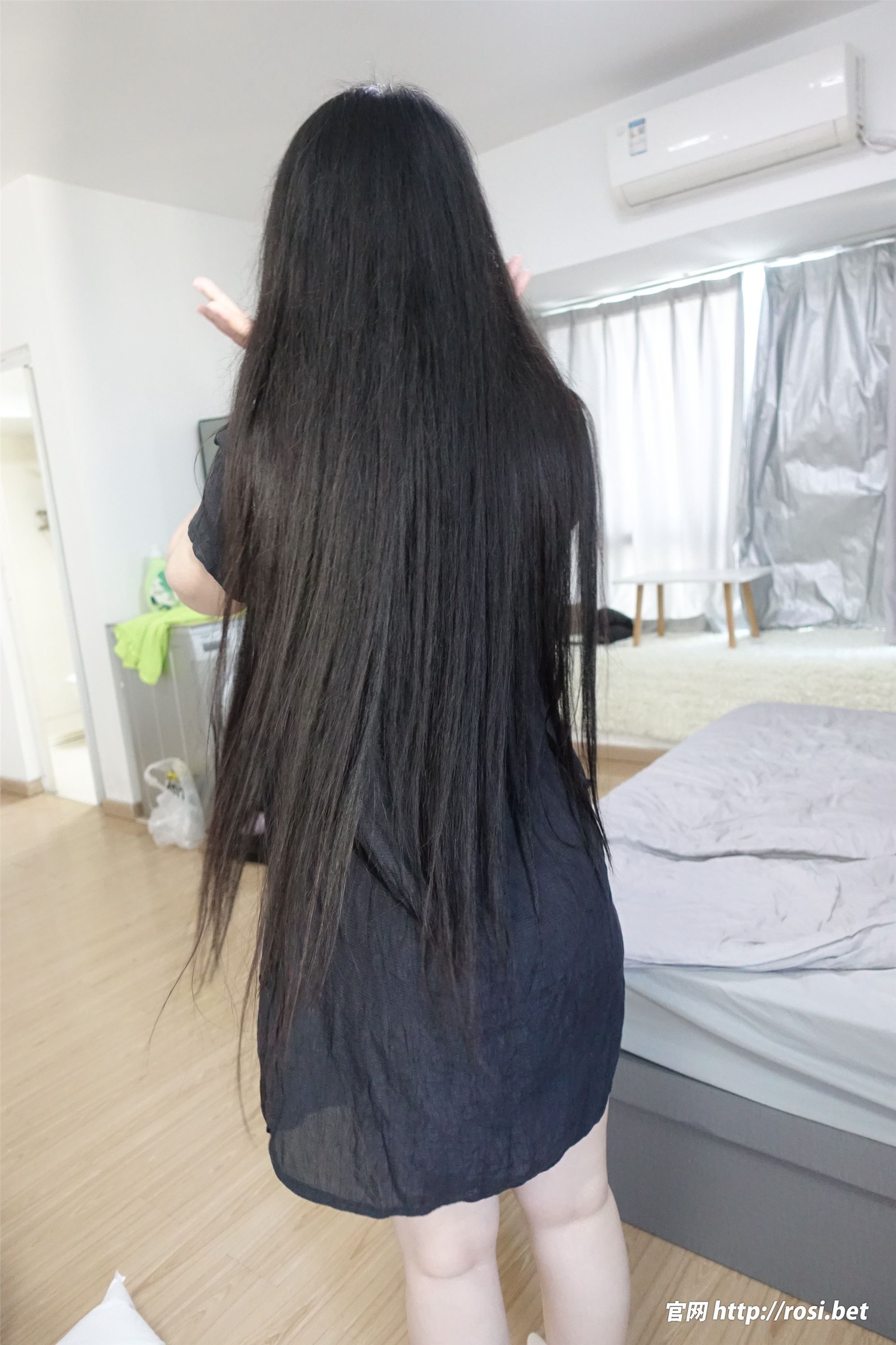 图片[4]-ROSI写真期2024.01.30期N第4439-套图网