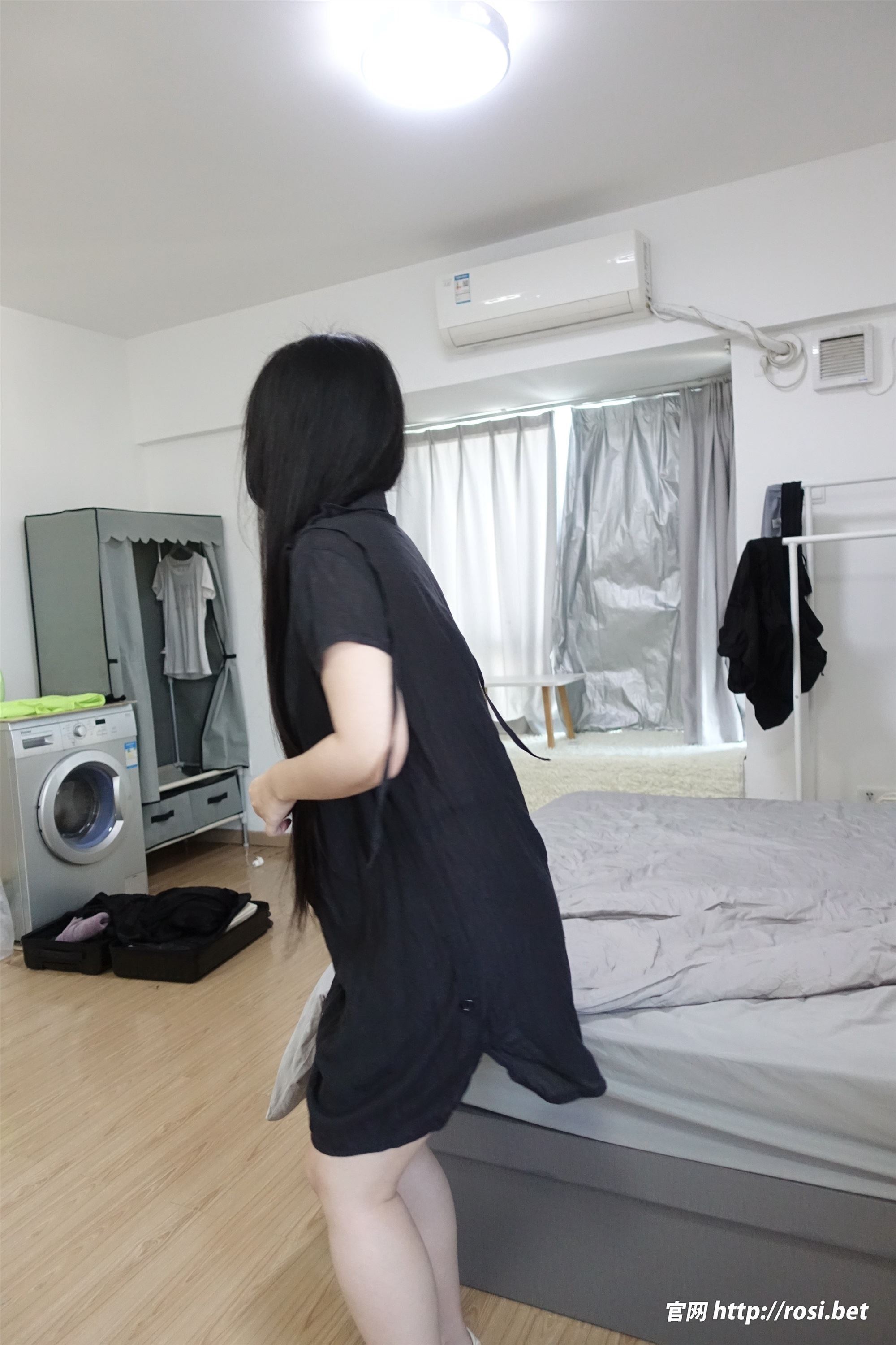 图片[5]-ROSI写真期2024.01.30期N第4439-套图网