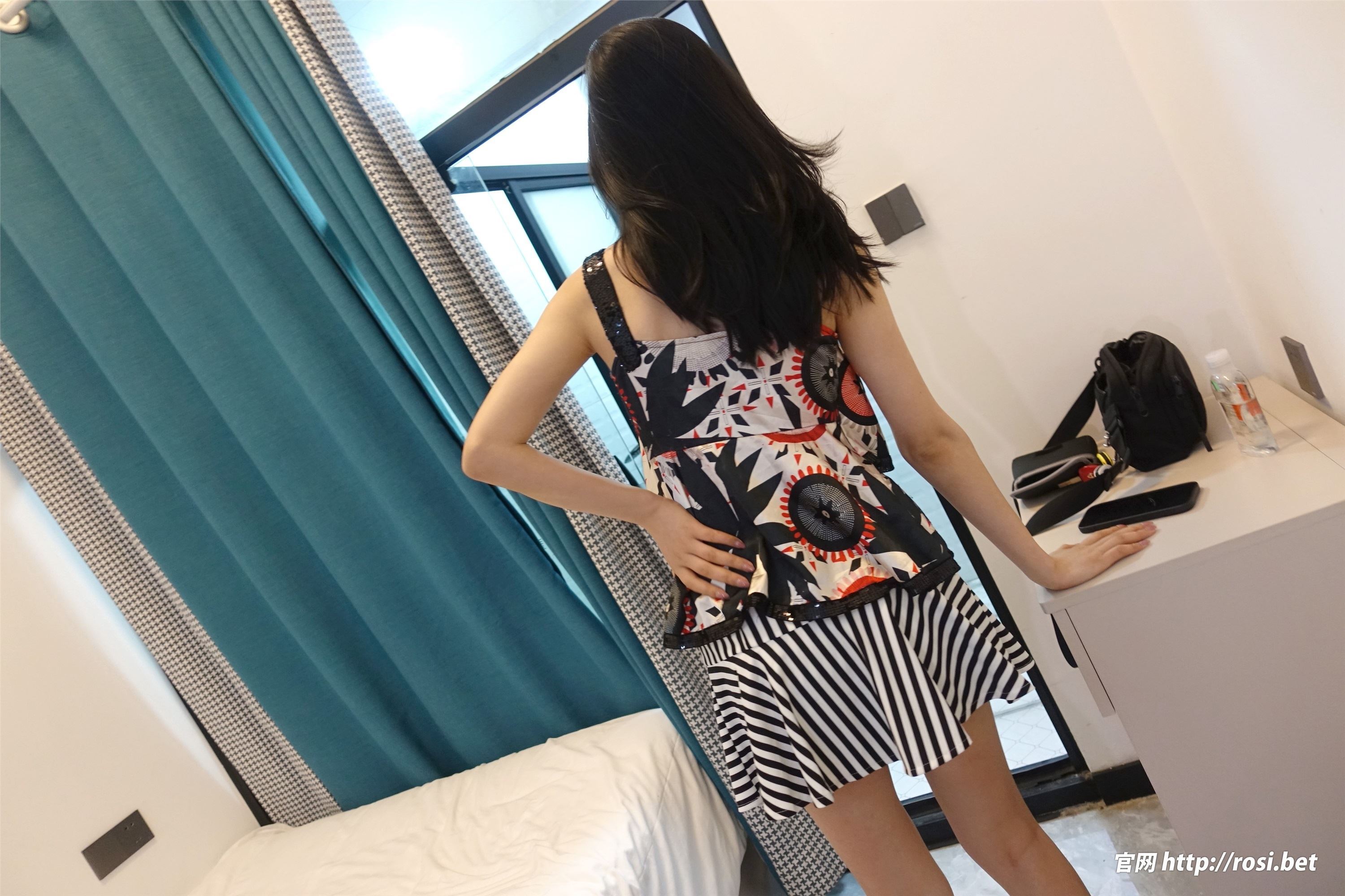 图片[4]-ROSI写真期2024.01.31期N第4440-套图网