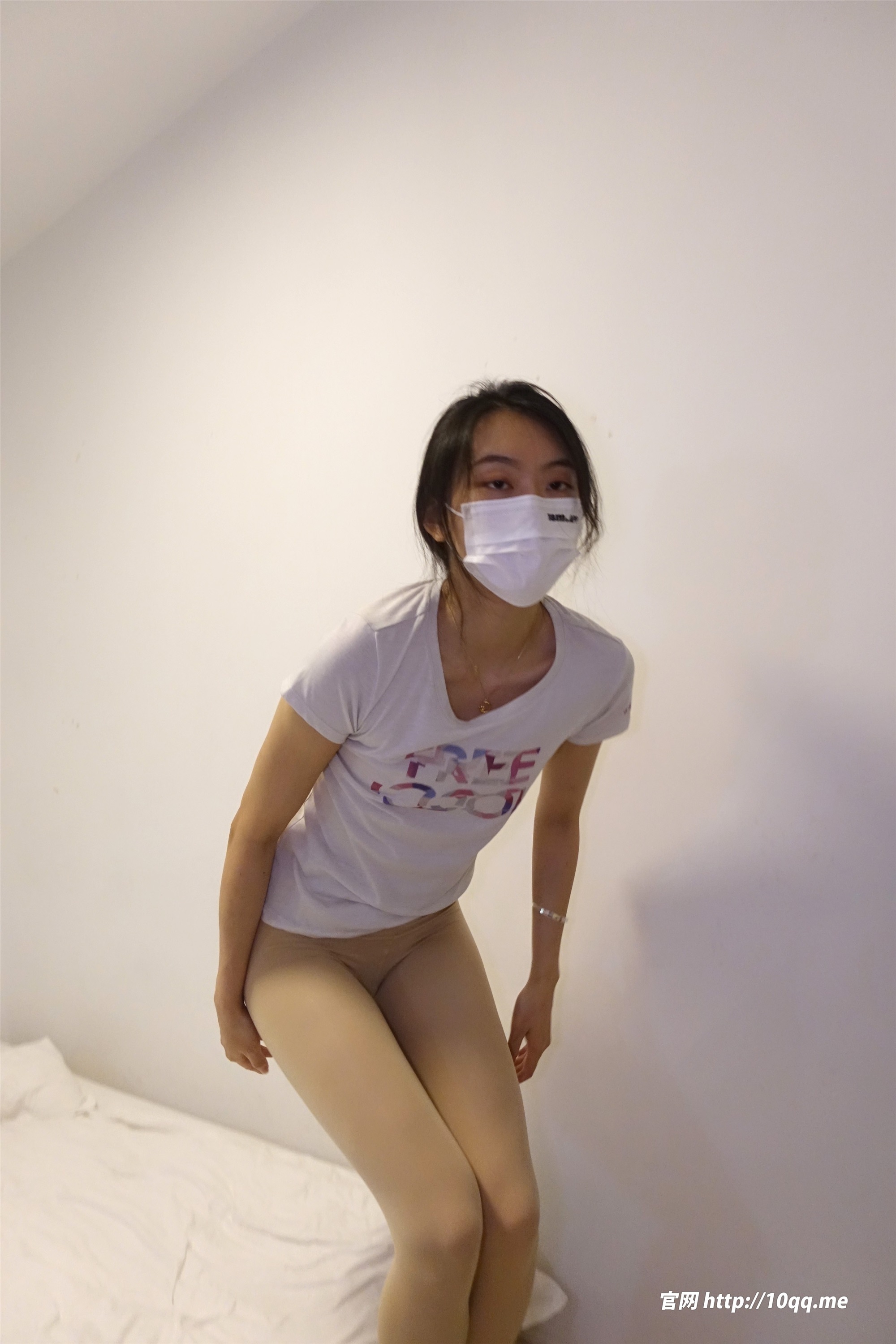 图片[8]-ROSI口罩系列期2023.11.14期N第2711-套图网