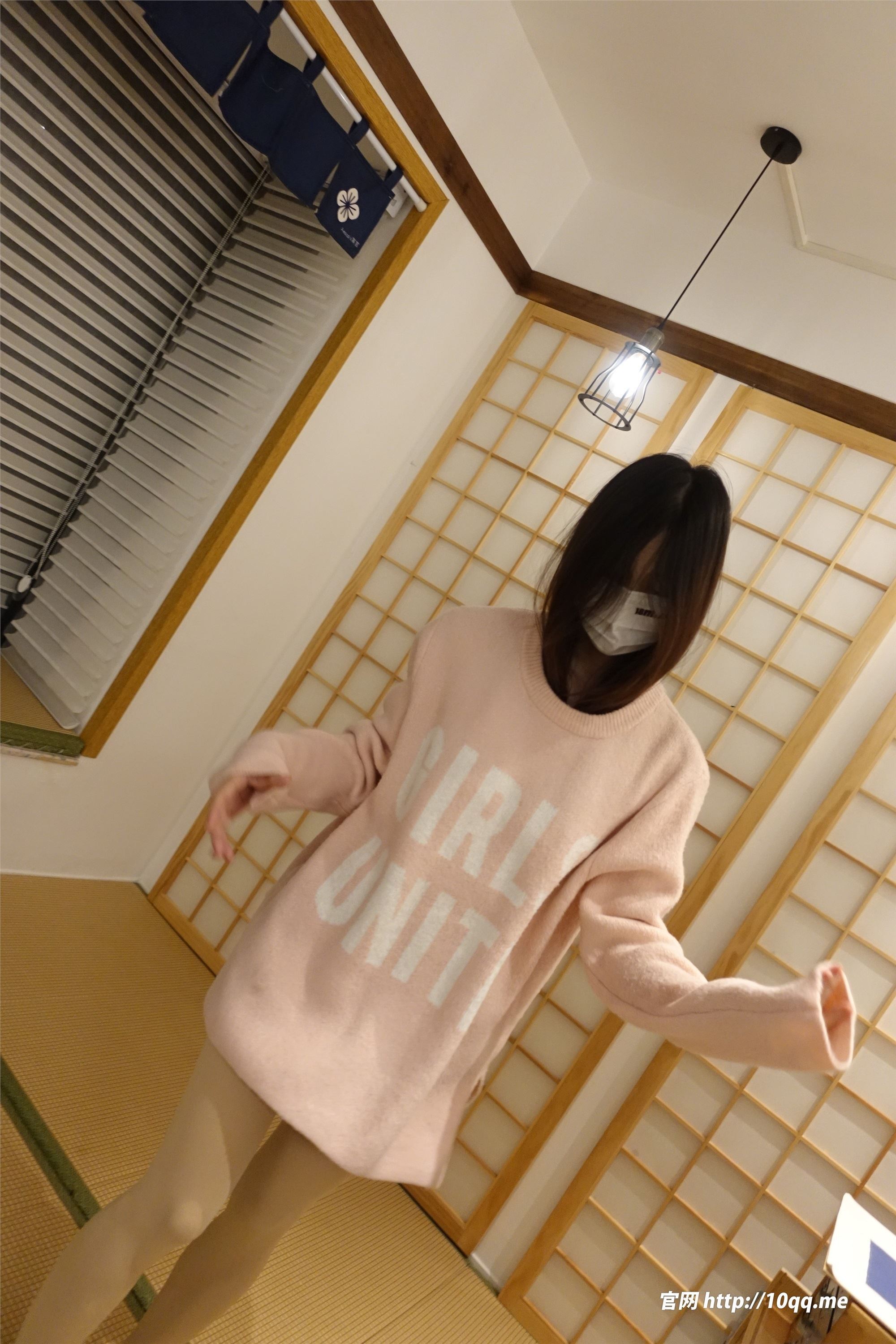 图片[2]-ROSI口罩系列期2023.11.15期N第2712-套图网