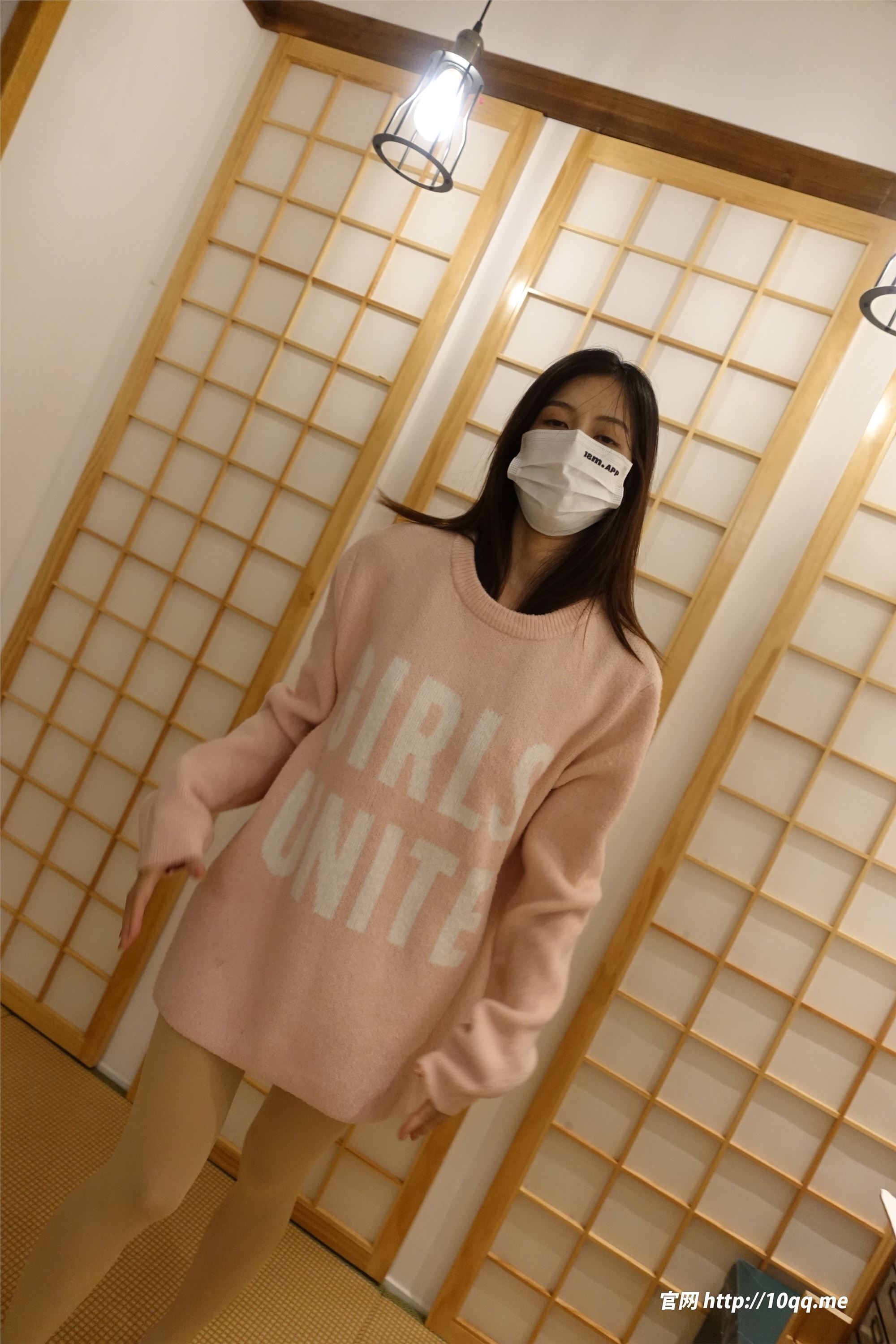 图片[4]-ROSI口罩系列期2023.11.15期N第2712-套图网