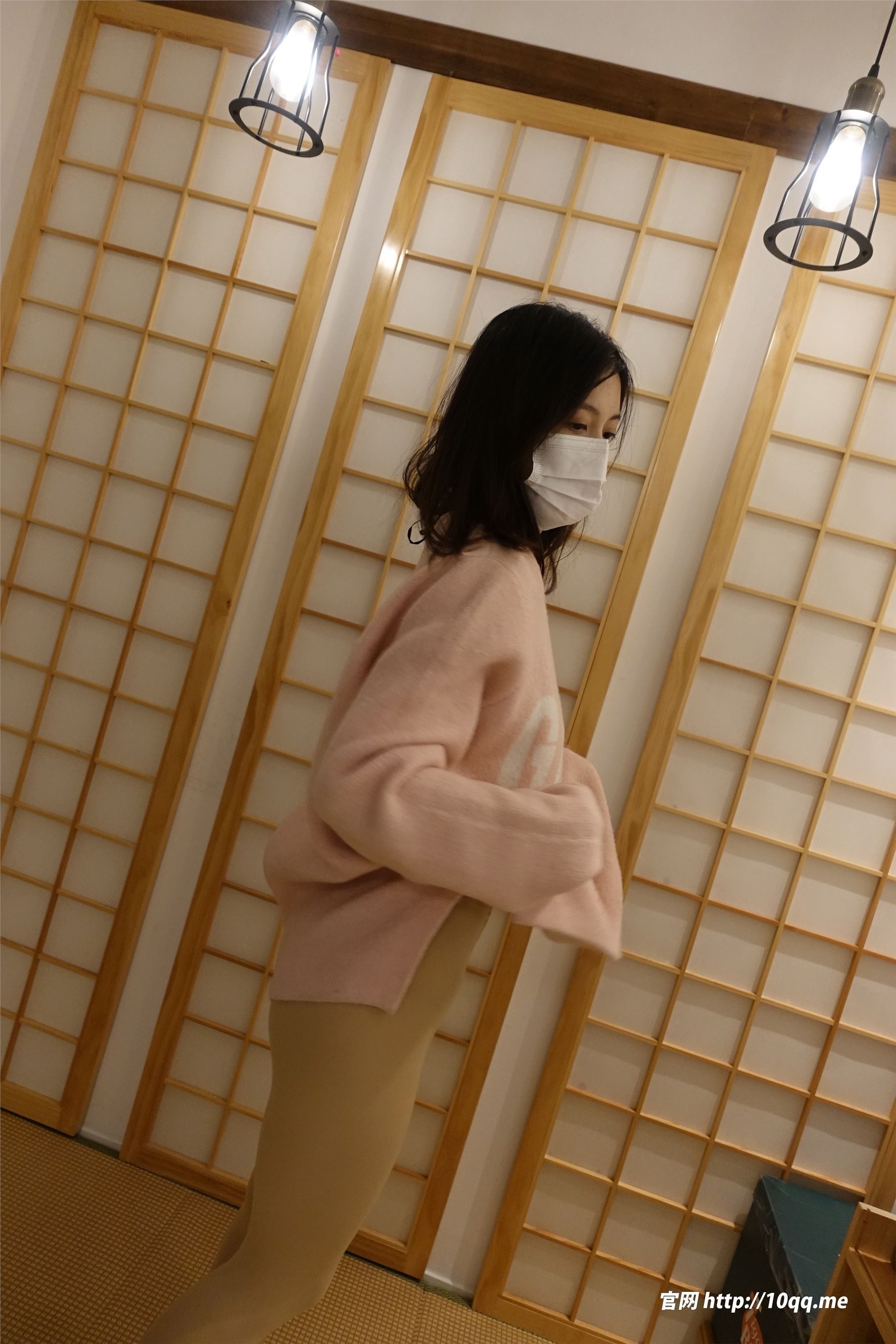 图片[6]-ROSI口罩系列期2023.11.15期N第2712-套图网