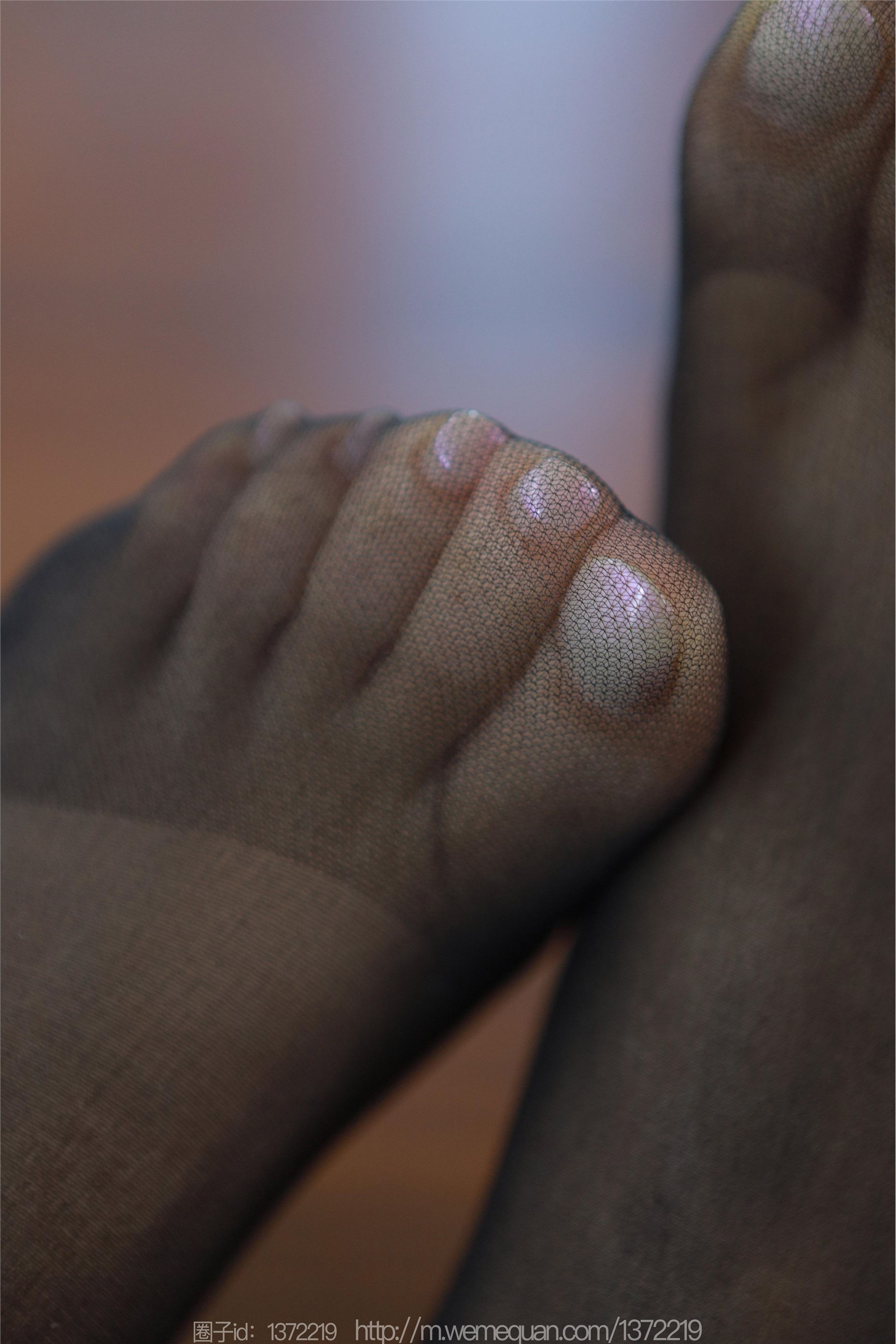 图片[7]-IESS异思趣向期期2023.07.07期丝享家期1474期婉萍《蓝裙OL》-套图网