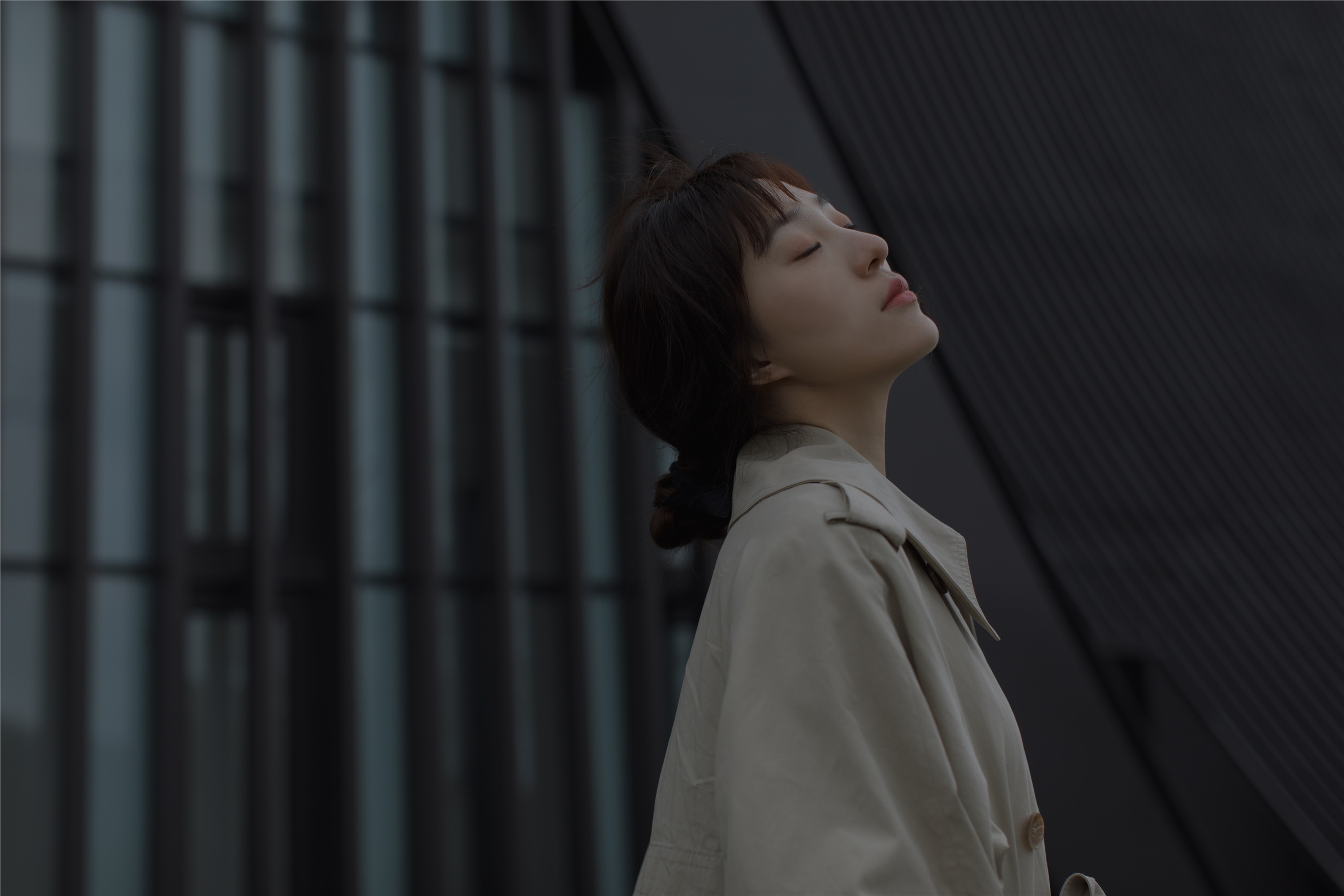 图片[5]-YITUYU艺图语期2021.09.07期燃烧期汤兮兮-秀人网