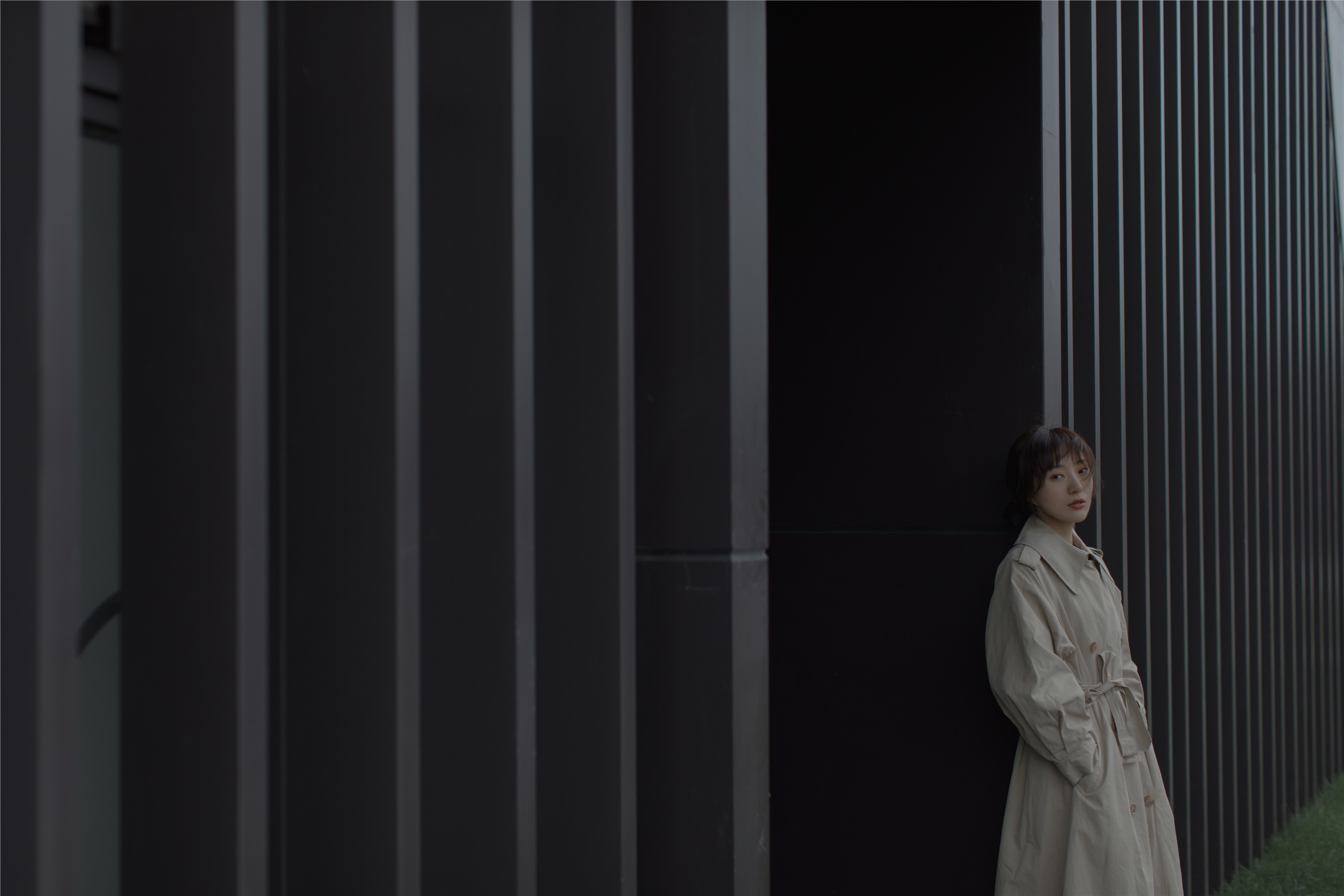 图片[6]-YITUYU艺图语期2021.09.07期燃烧期汤兮兮-秀人网