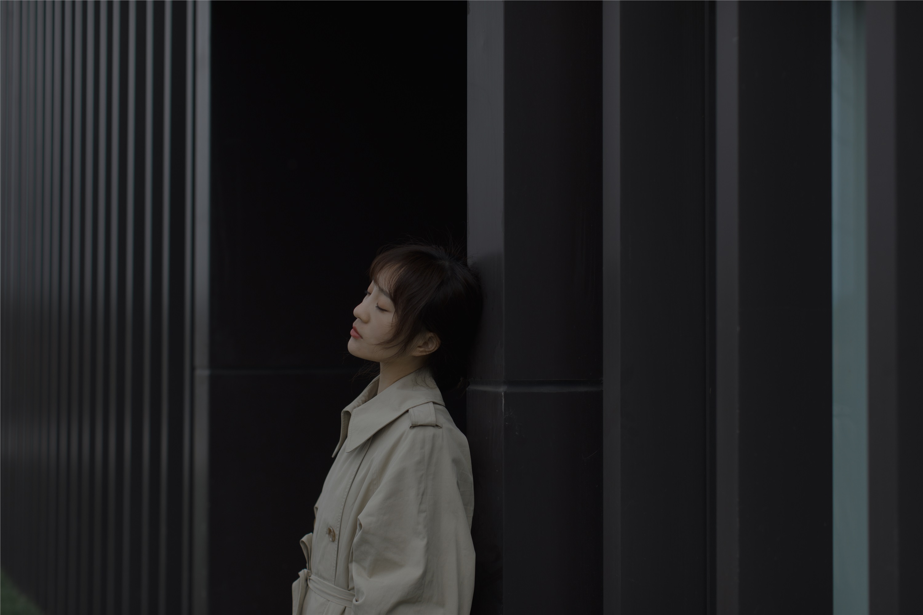 图片[8]-YITUYU艺图语期2021.09.07期燃烧期汤兮兮-秀人网