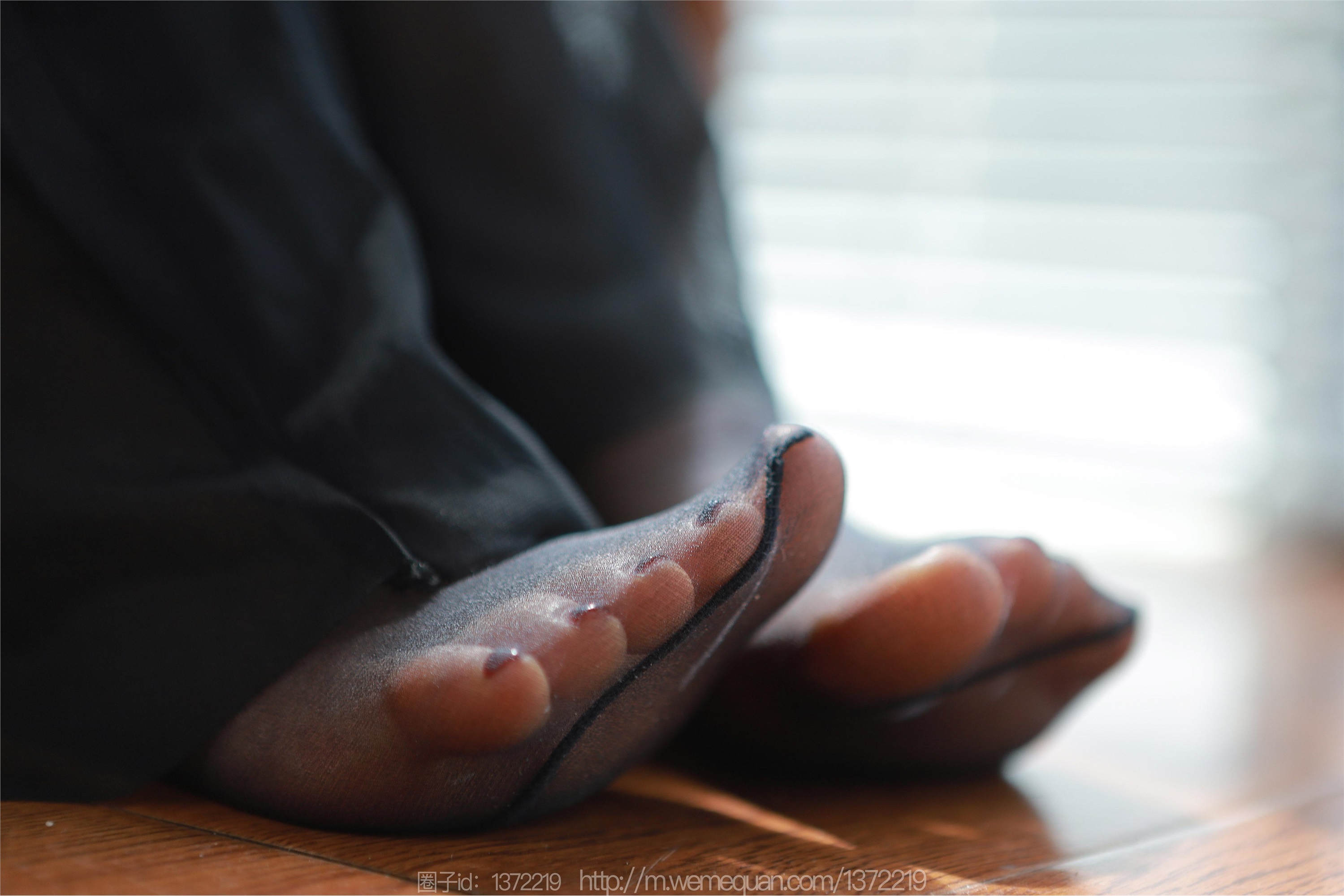 图片[7]-IESS异思趣向期期2023.07.12期丝享家期1478期小金《黑色蒙娜丽莎》-秀人网