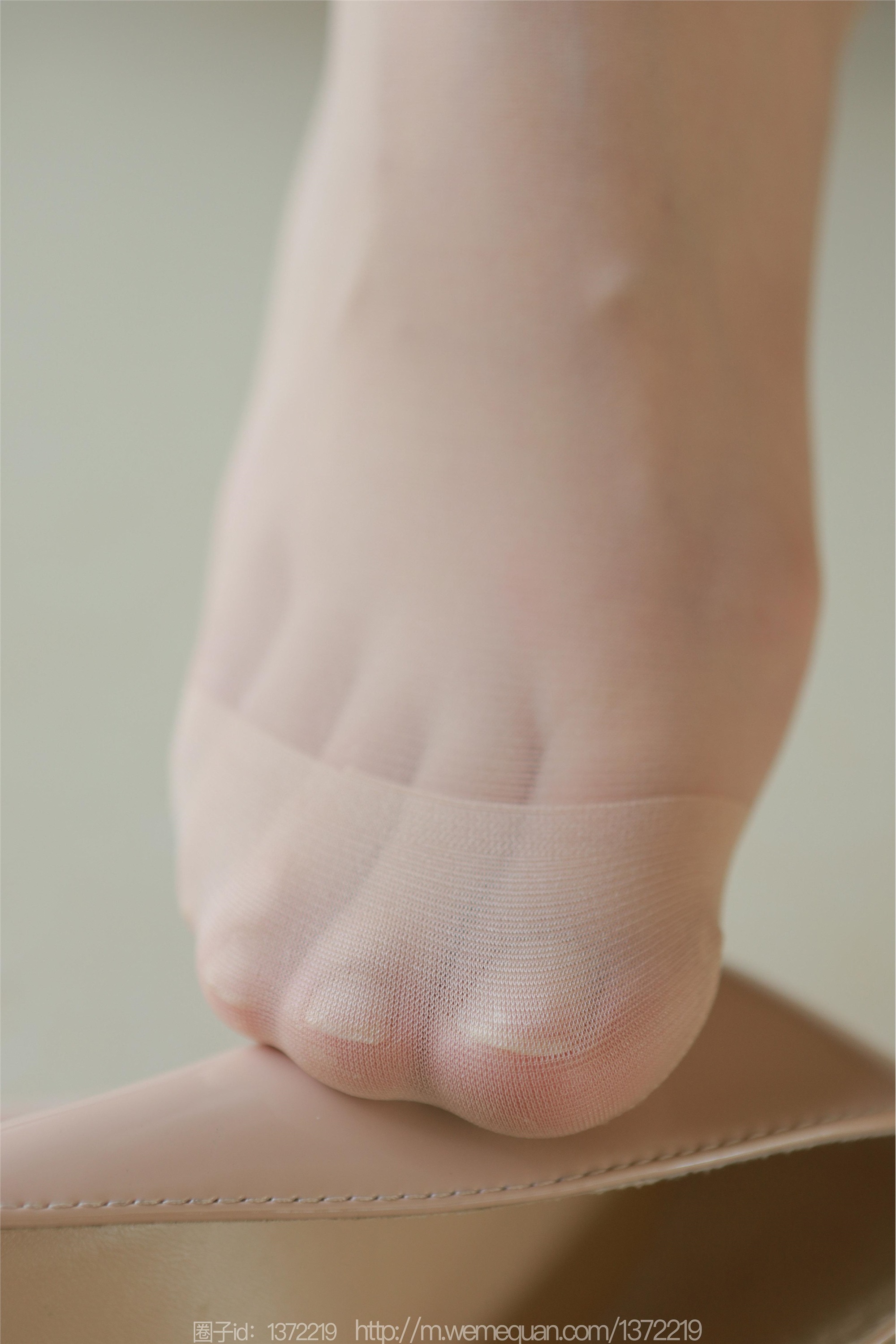 图片[4]-IESS异思趣向期期2023.07.17期丝享家期1482期小婕《可爱白月光》-秀人网