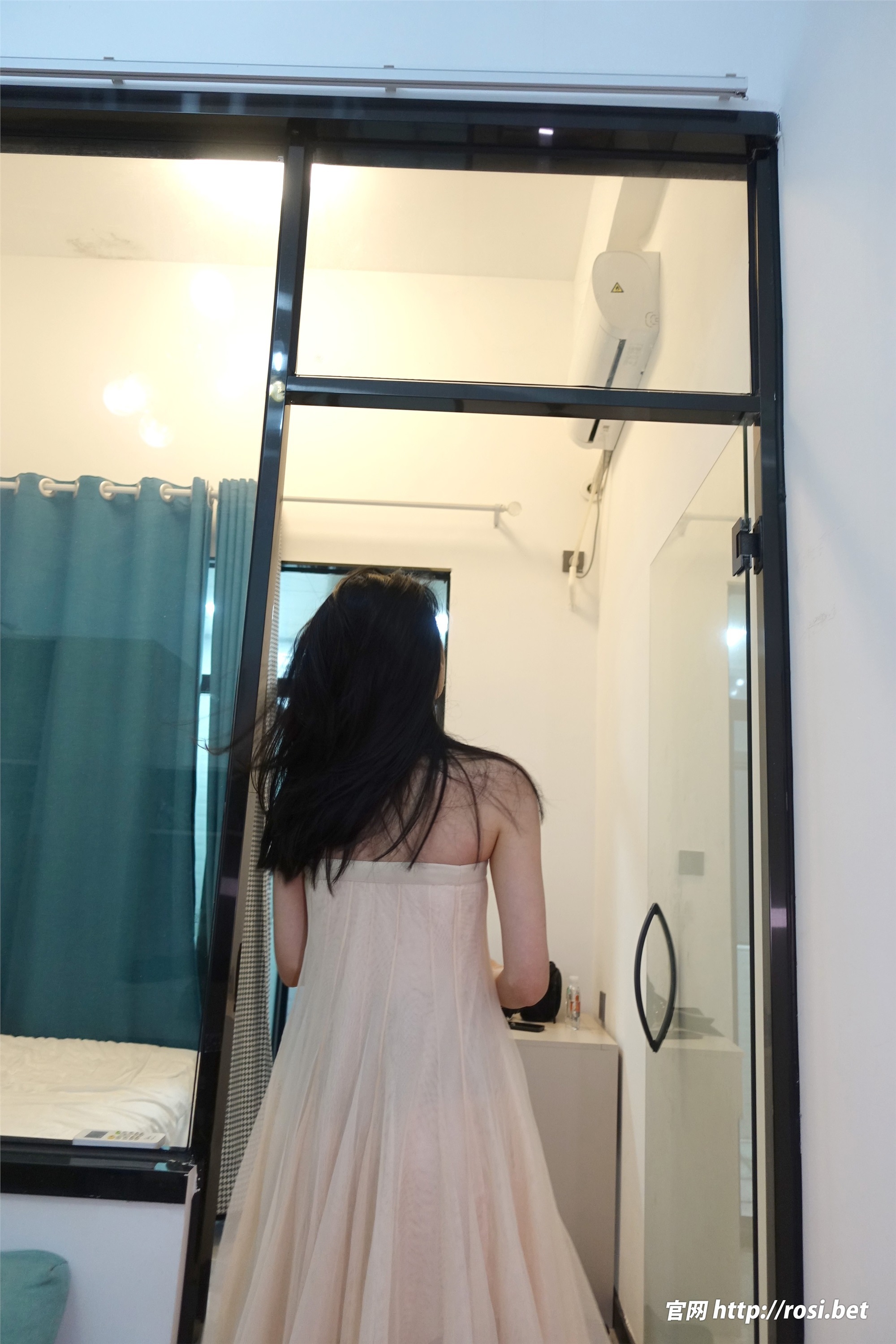 图片[4]-ROSI写真期2024.02.01期N第4441-秀人网