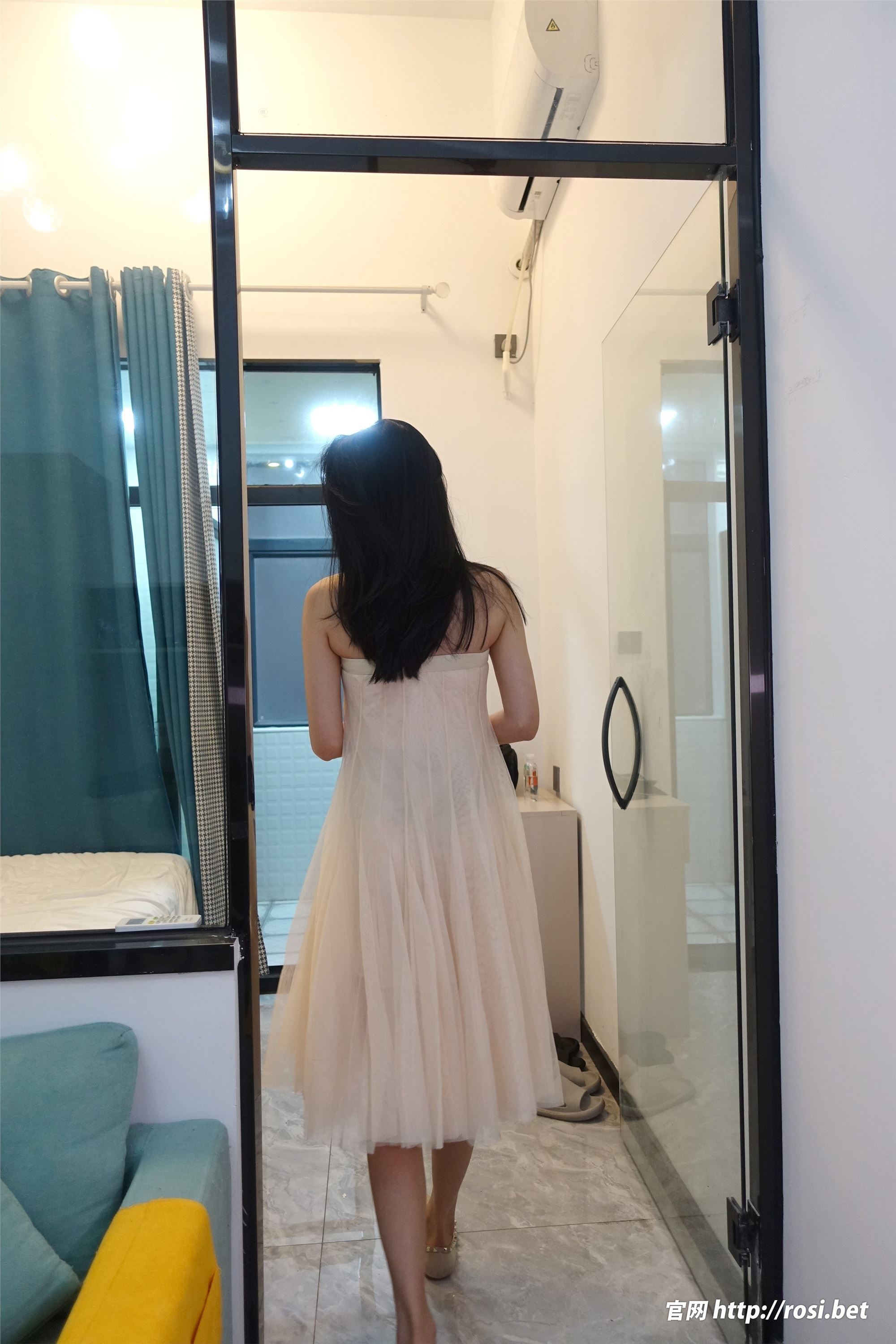 图片[5]-ROSI写真期2024.02.01期N第4441-秀人网