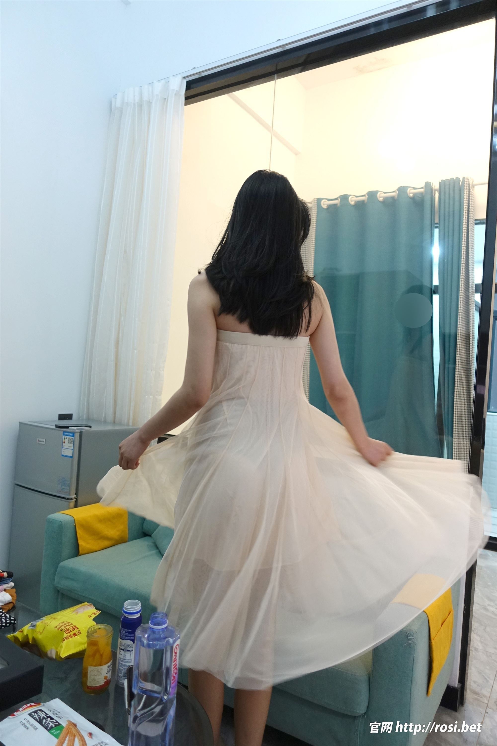 图片[6]-ROSI写真期2024.02.01期N第4441-秀人网