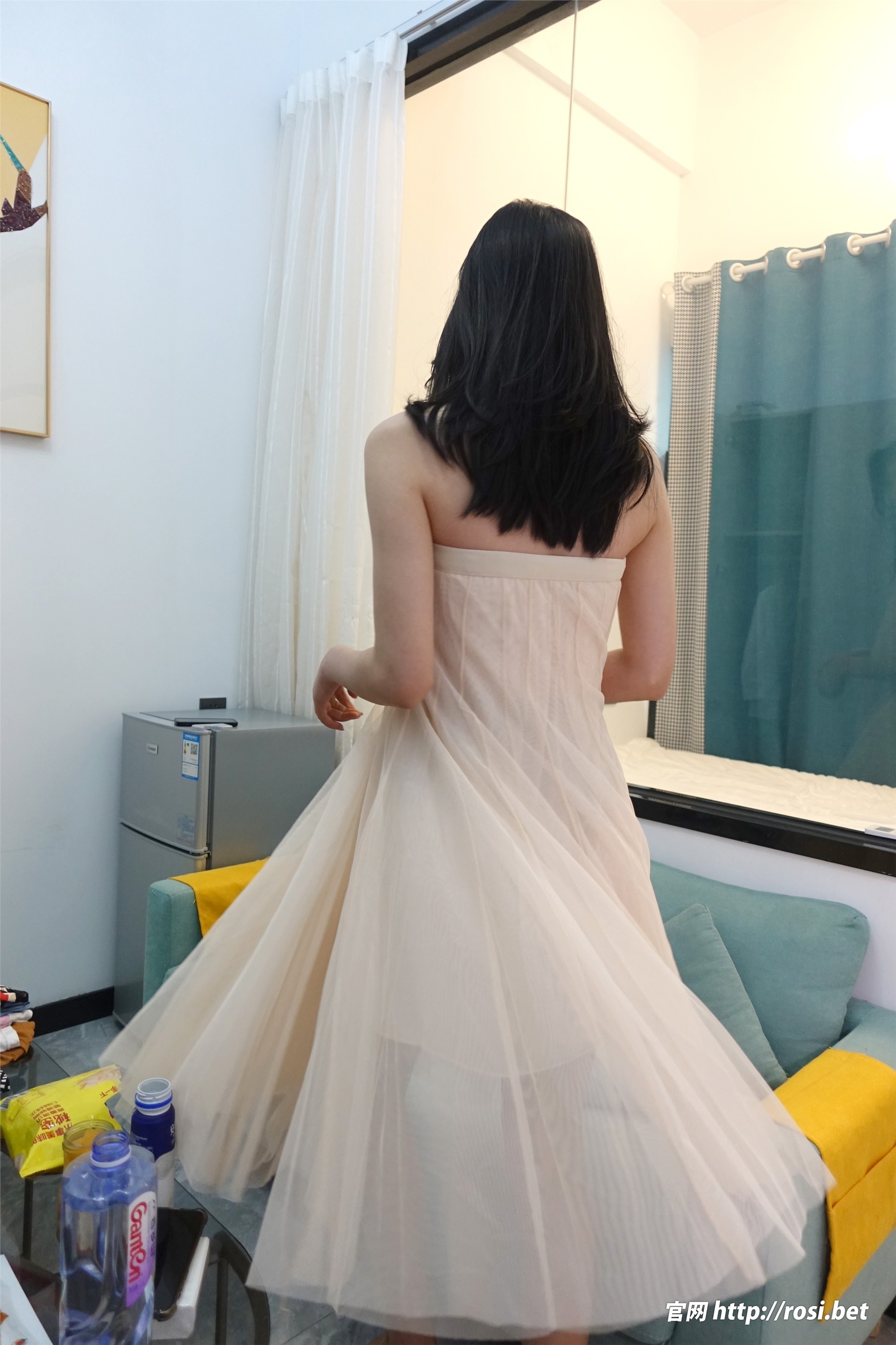 图片[7]-ROSI写真期2024.02.01期N第4441-秀人网