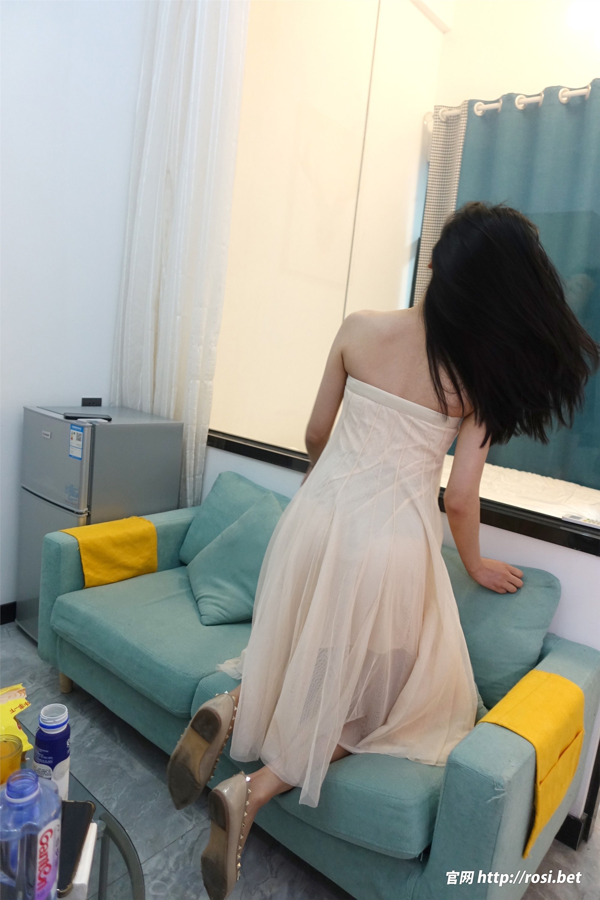 图片[8]-ROSI写真期2024.02.01期N第4441-秀人网