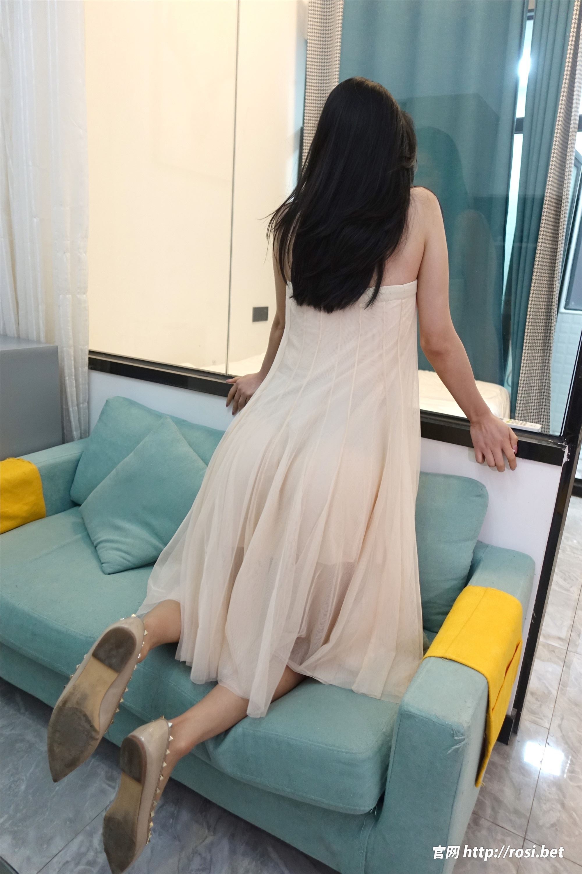 图片[9]-ROSI写真期2024.02.01期N第4441-秀人网