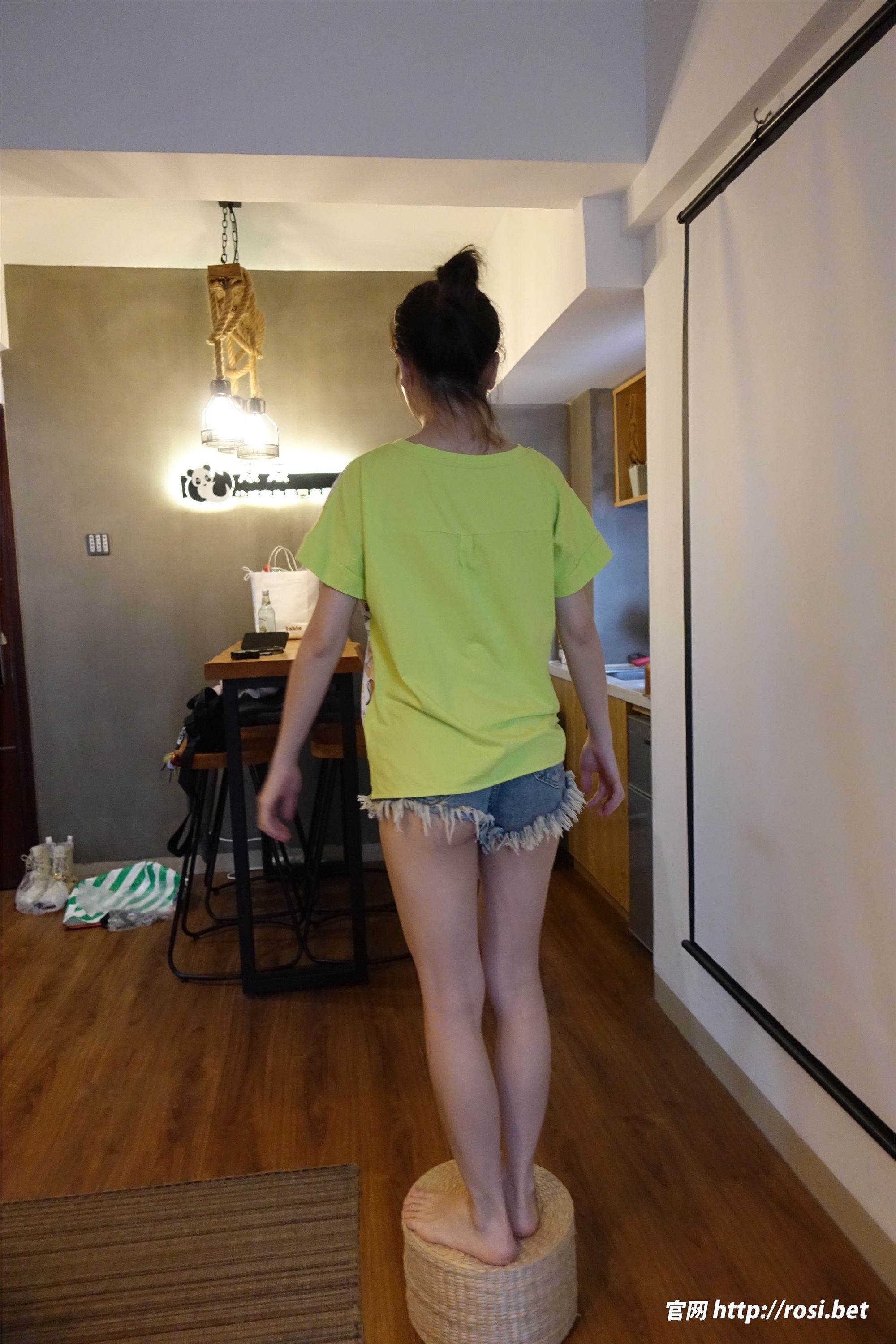 图片[3]-ROSI写真期2024.02.02期N第4442-秀人网