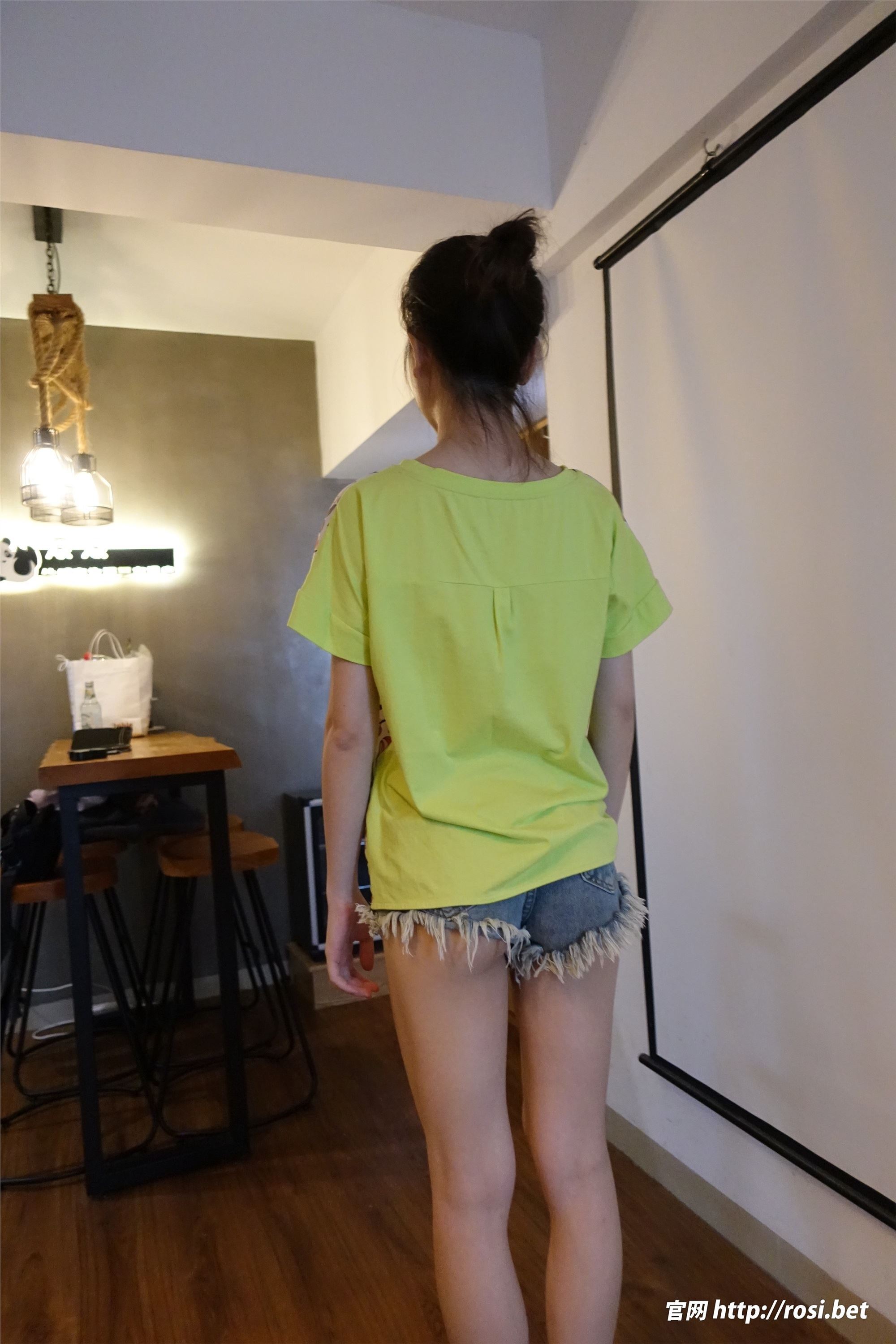 图片[5]-ROSI写真期2024.02.02期N第4442-秀人网