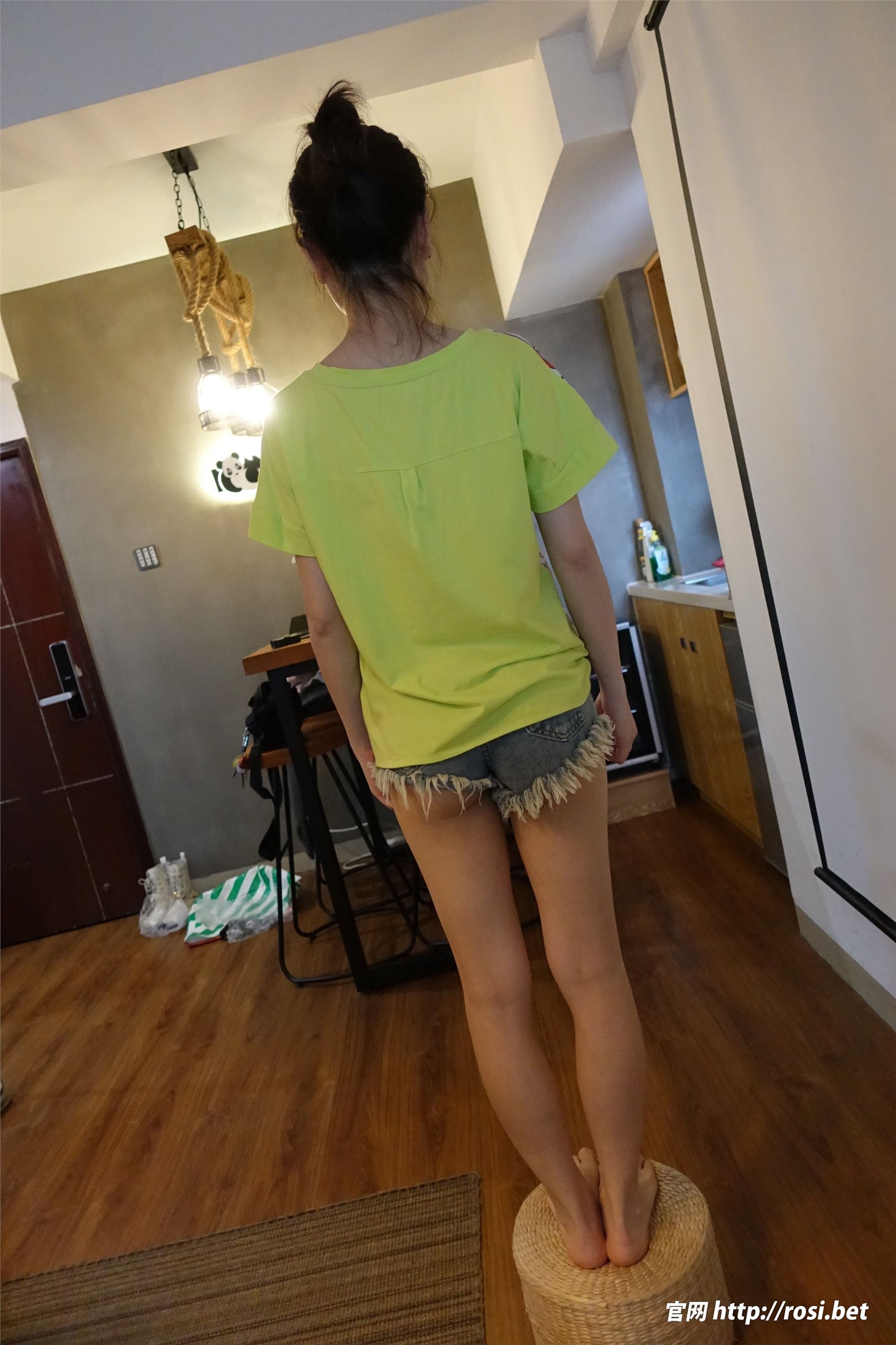 图片[6]-ROSI写真期2024.02.02期N第4442-秀人网