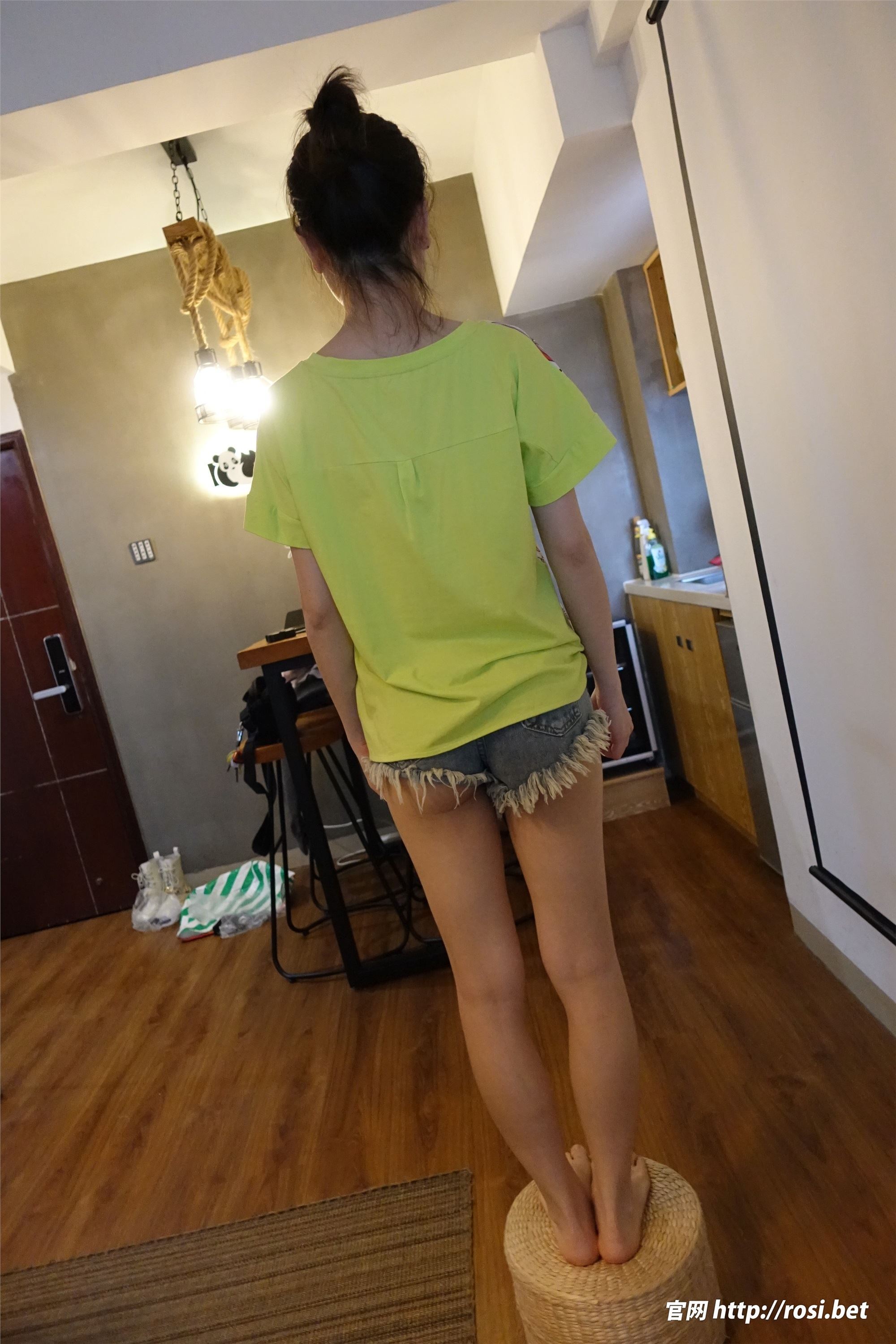 图片[7]-ROSI写真期2024.02.02期N第4442-秀人网