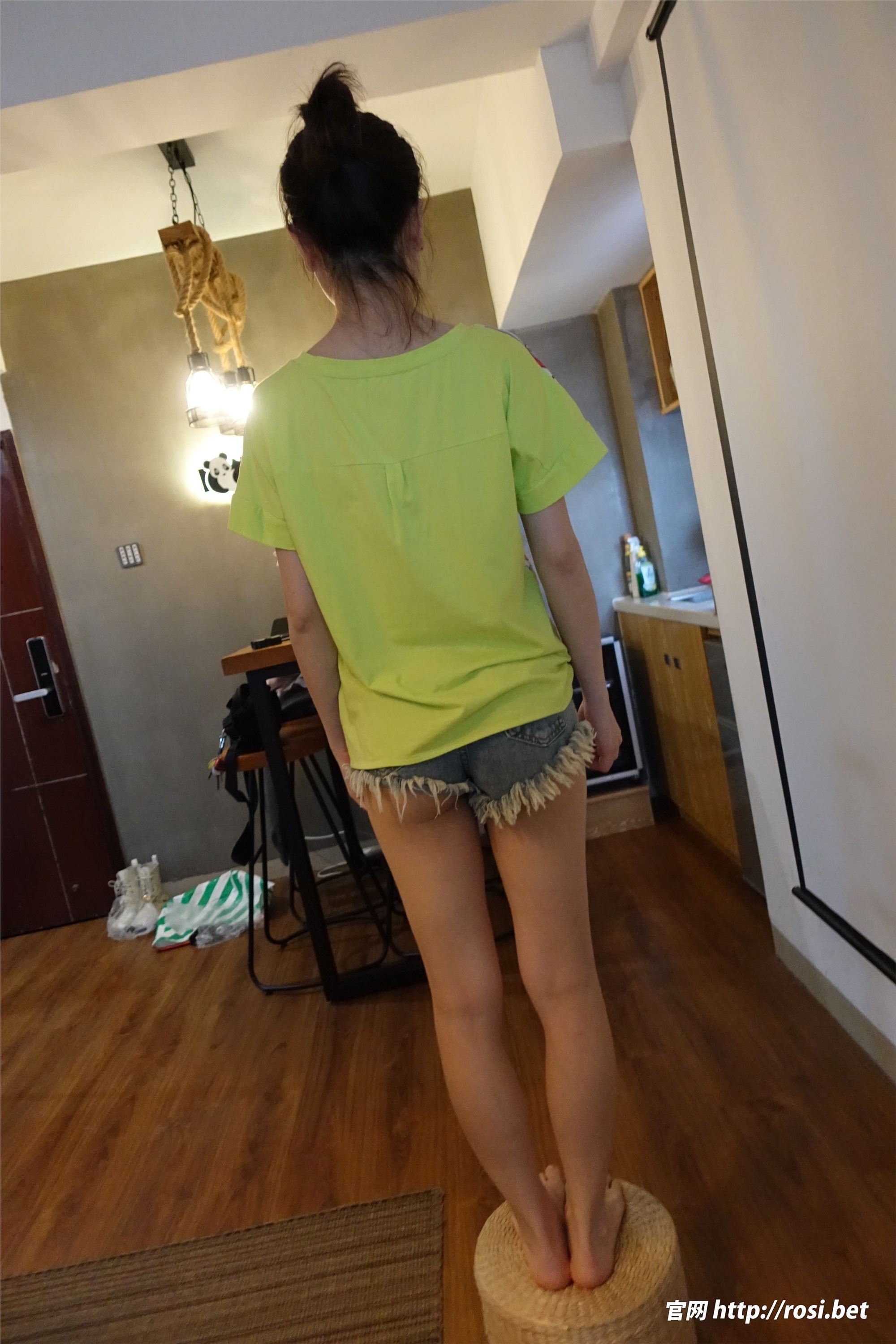 图片[8]-ROSI写真期2024.02.02期N第4442-秀人网