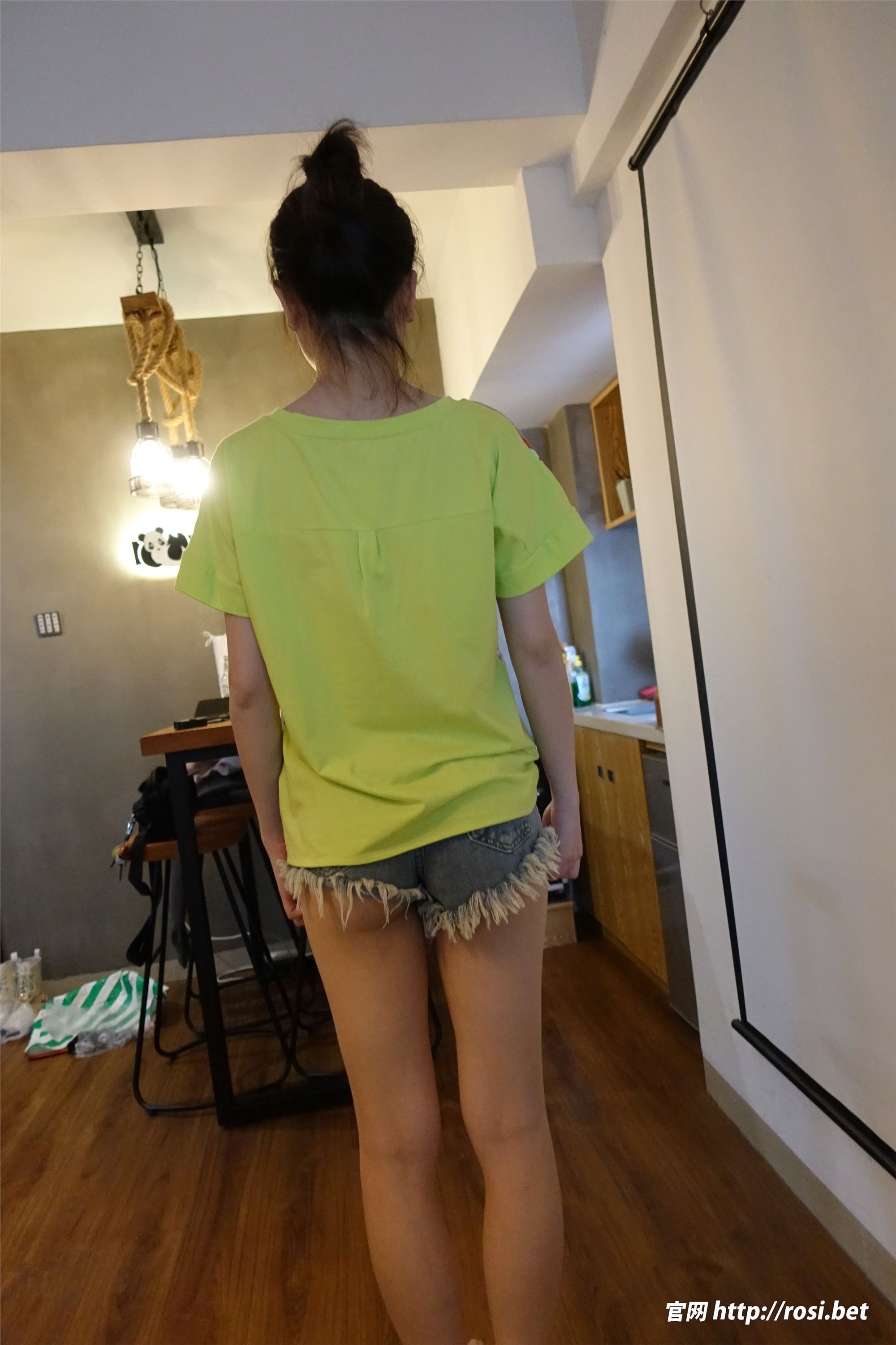 图片[9]-ROSI写真期2024.02.02期N第4442-秀人网