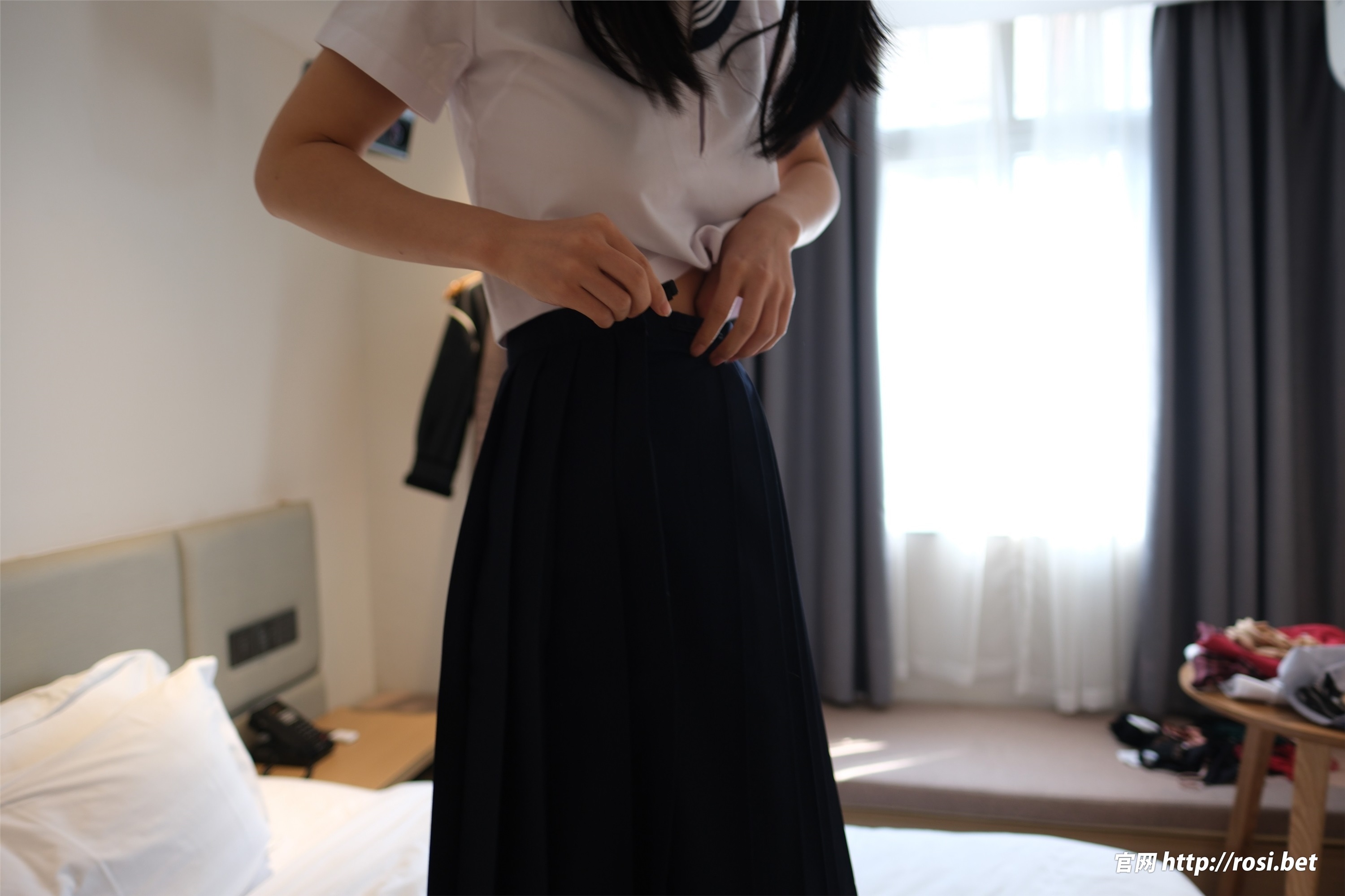 图片[3]-ROSI写真期2024.02.03期N第4443-套图网