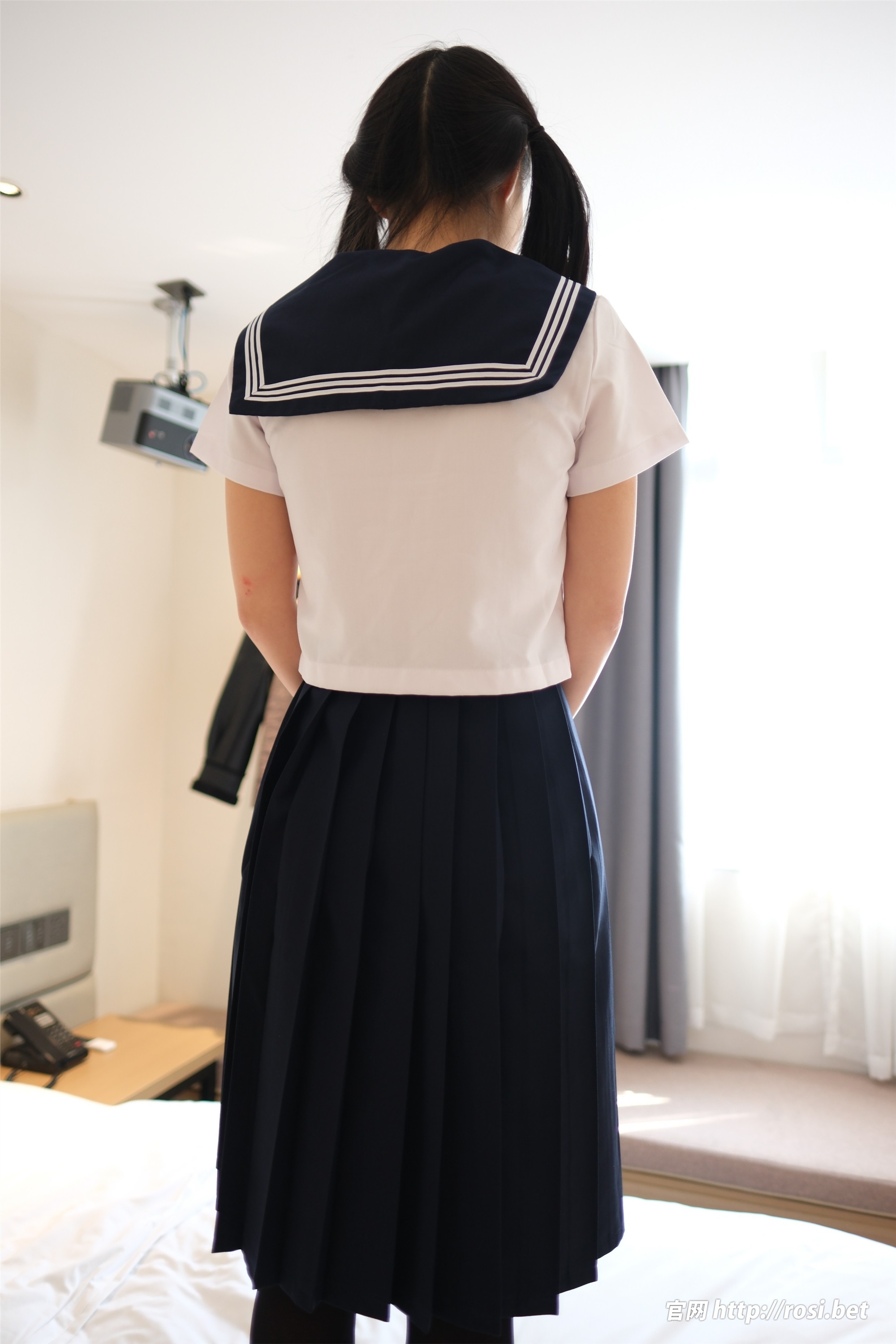 图片[4]-ROSI写真期2024.02.03期N第4443-套图网