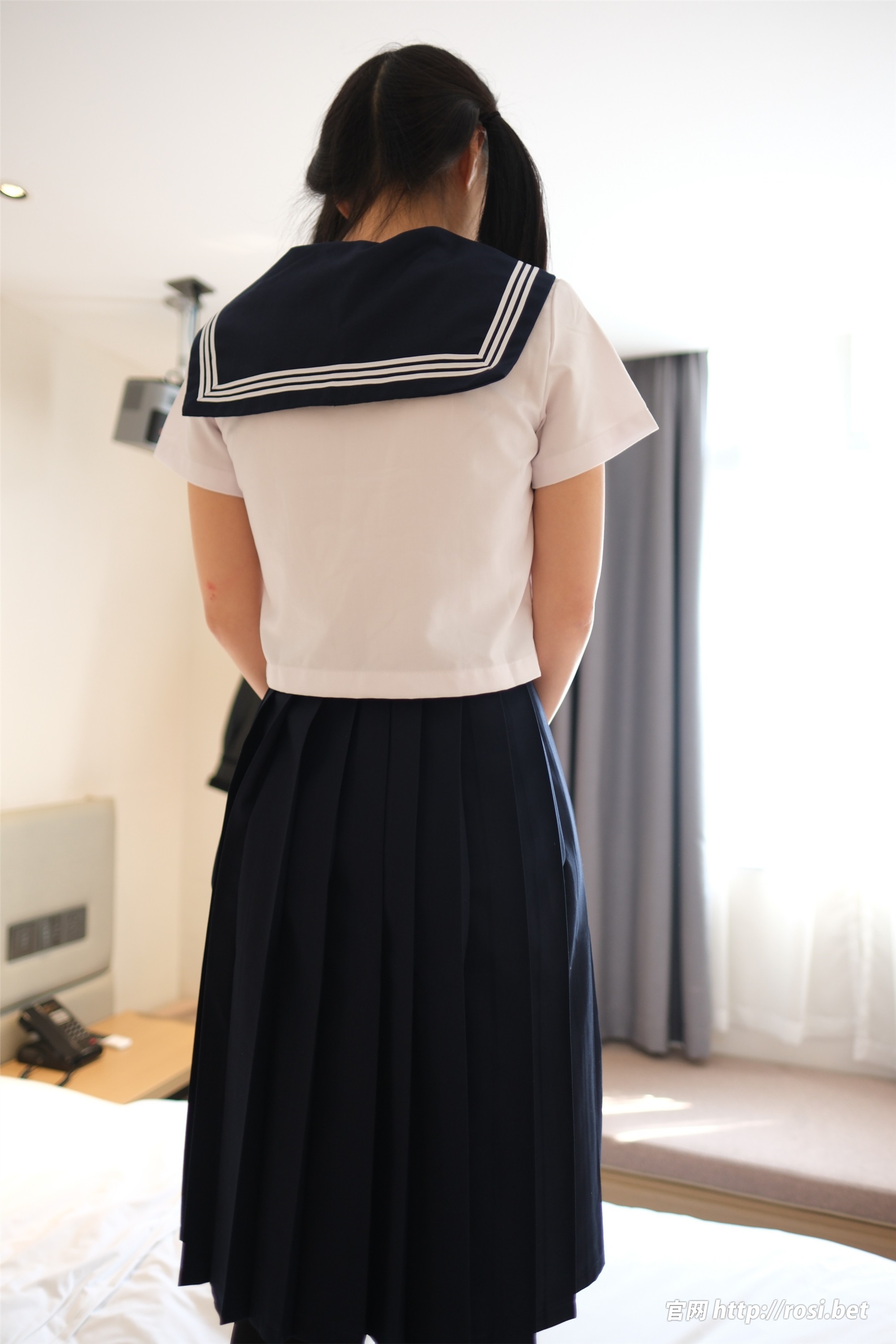 图片[5]-ROSI写真期2024.02.03期N第4443-套图网