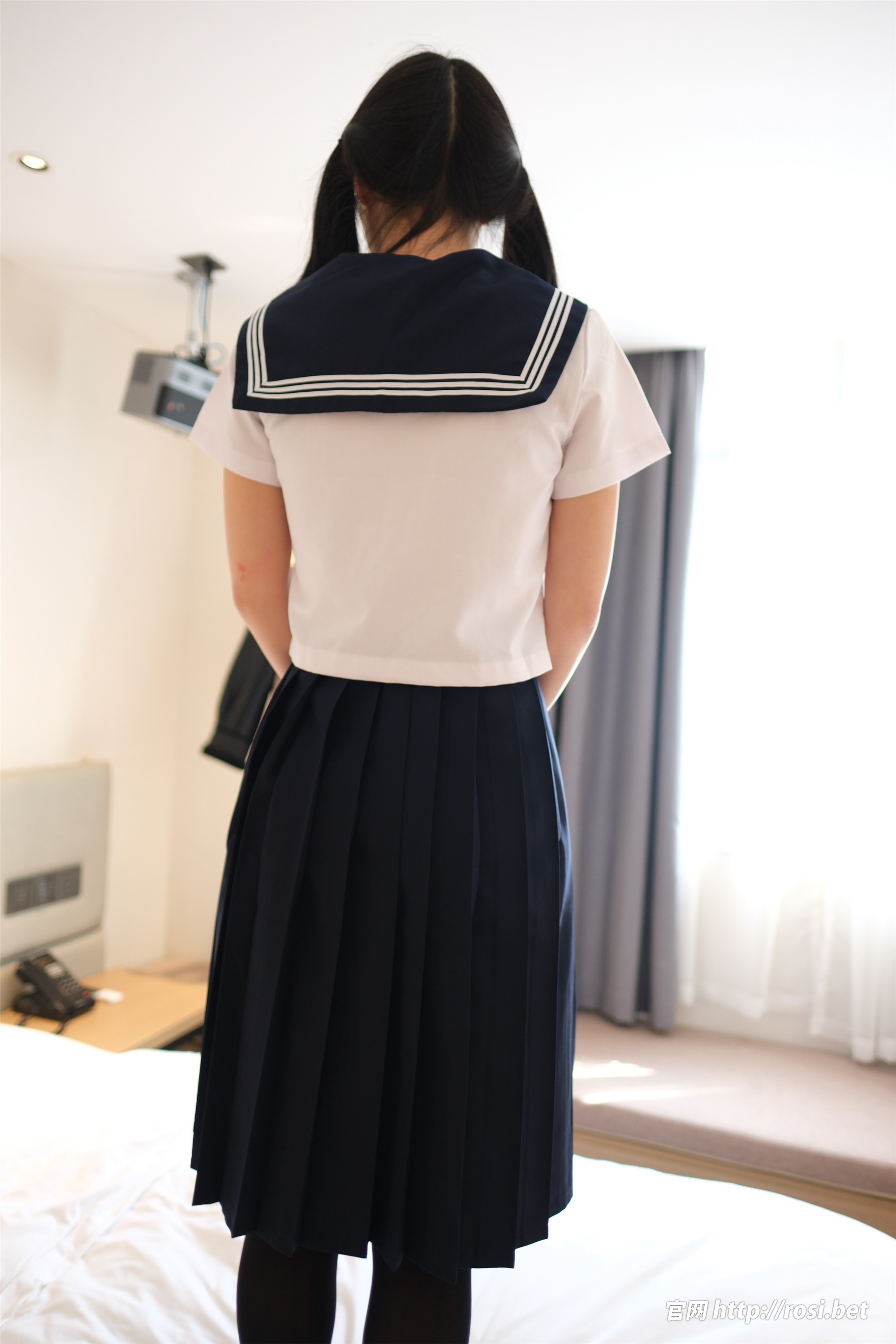 图片[7]-ROSI写真期2024.02.03期N第4443-套图网