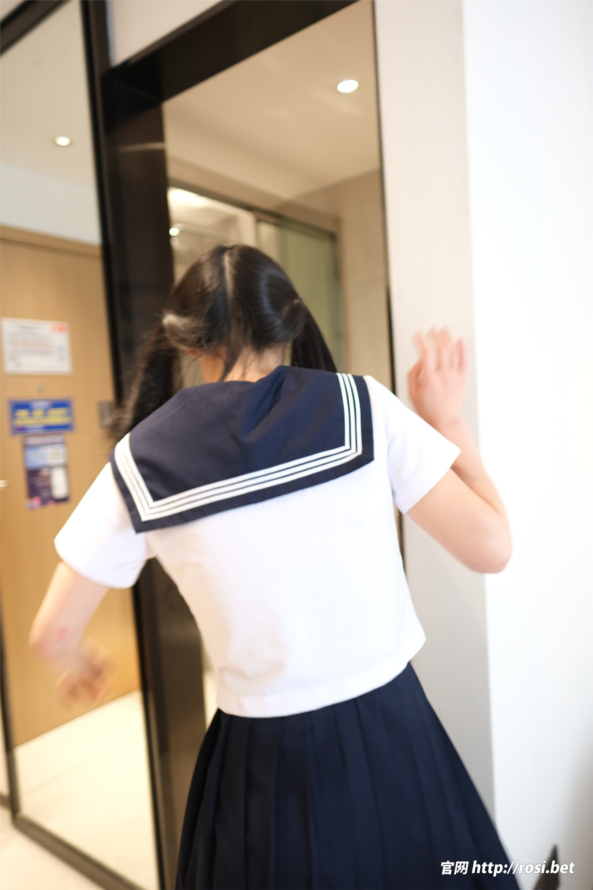 图片[8]-ROSI写真期2024.02.03期N第4443-套图网