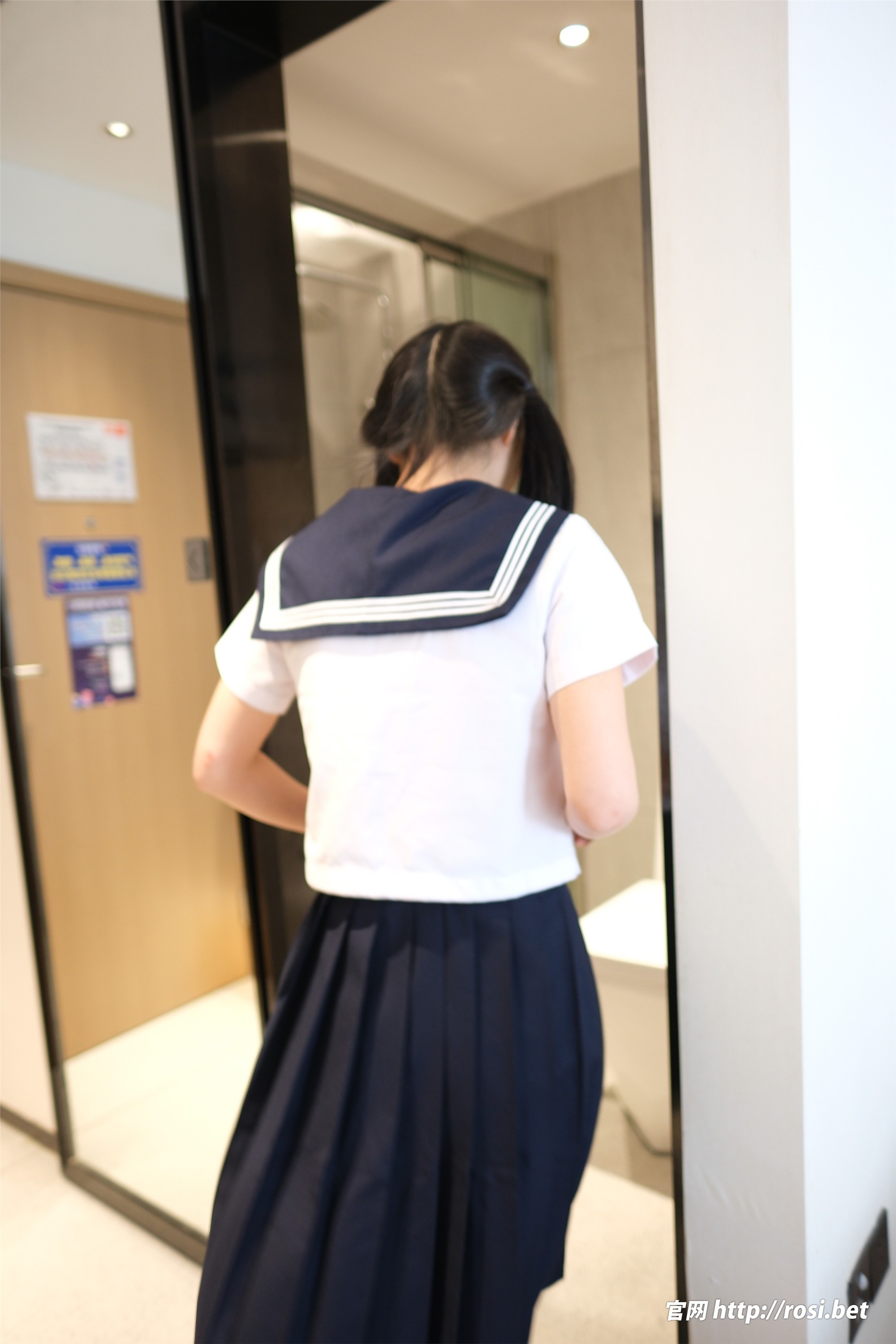 图片[9]-ROSI写真期2024.02.03期N第4443-套图网