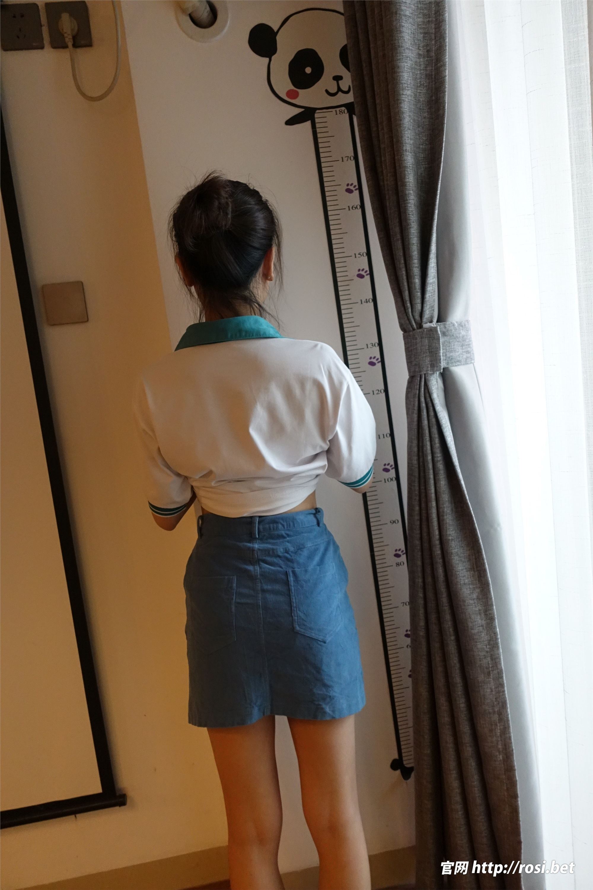 图片[2]-ROSI写真期2024.02.09期N第4449-套图网