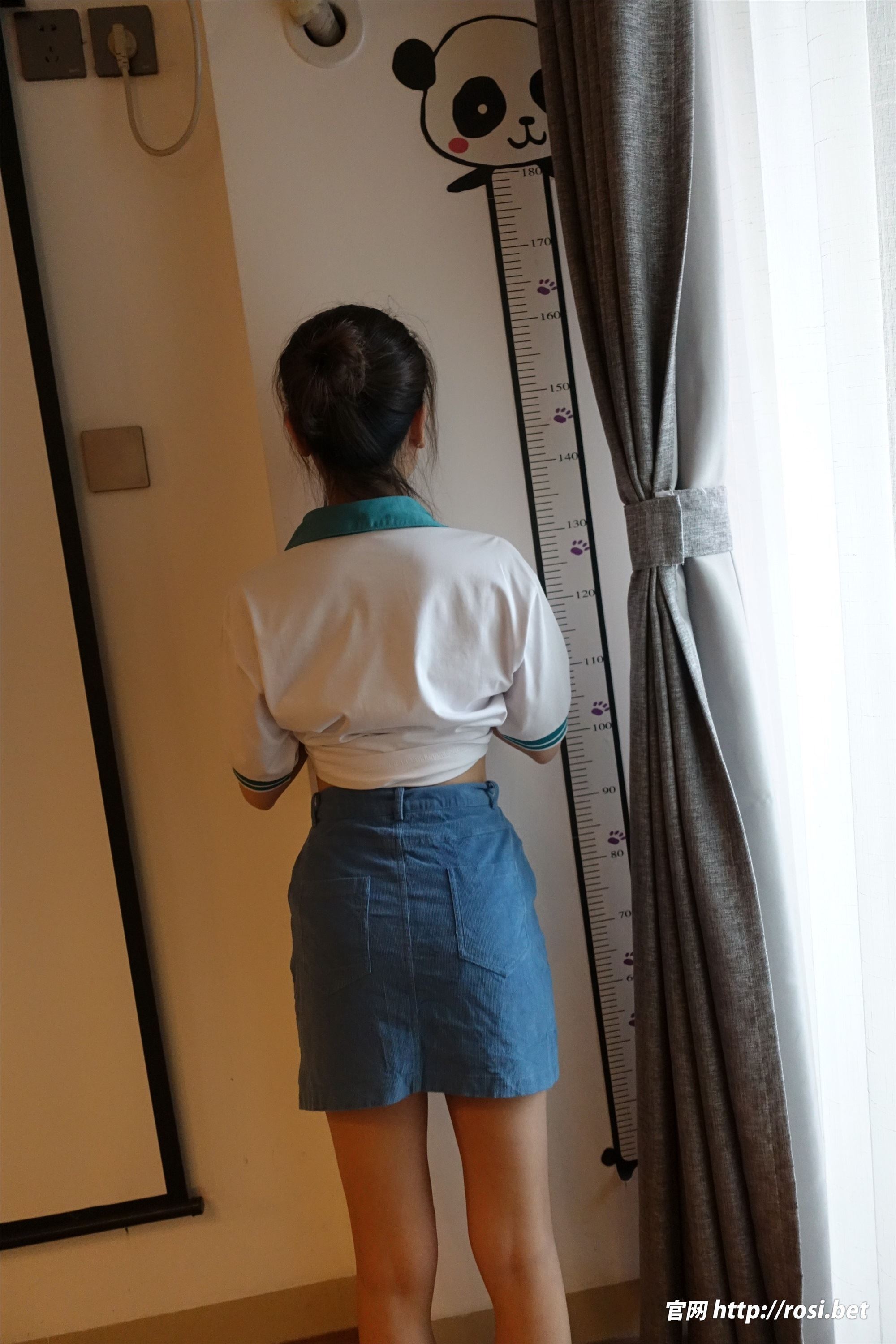 图片[3]-ROSI写真期2024.02.09期N第4449-套图网