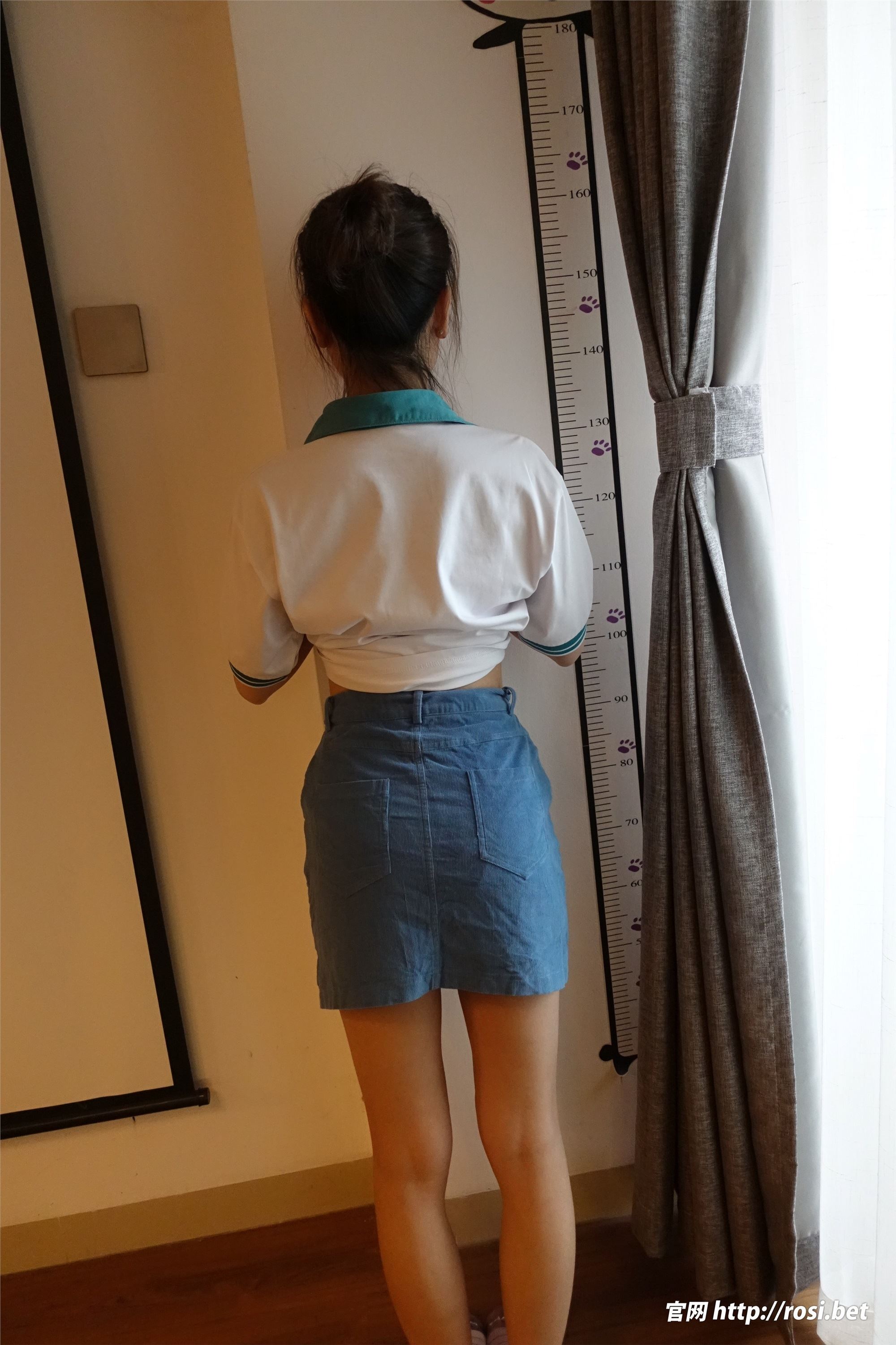 图片[4]-ROSI写真期2024.02.09期N第4449-套图网