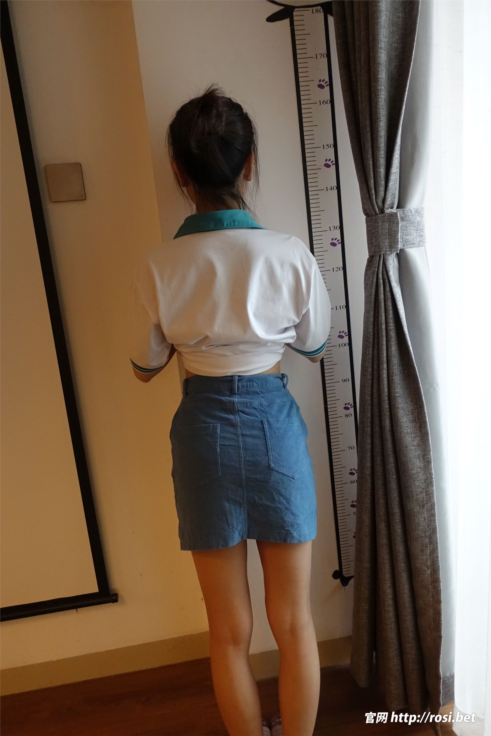 图片[5]-ROSI写真期2024.02.09期N第4449-套图网