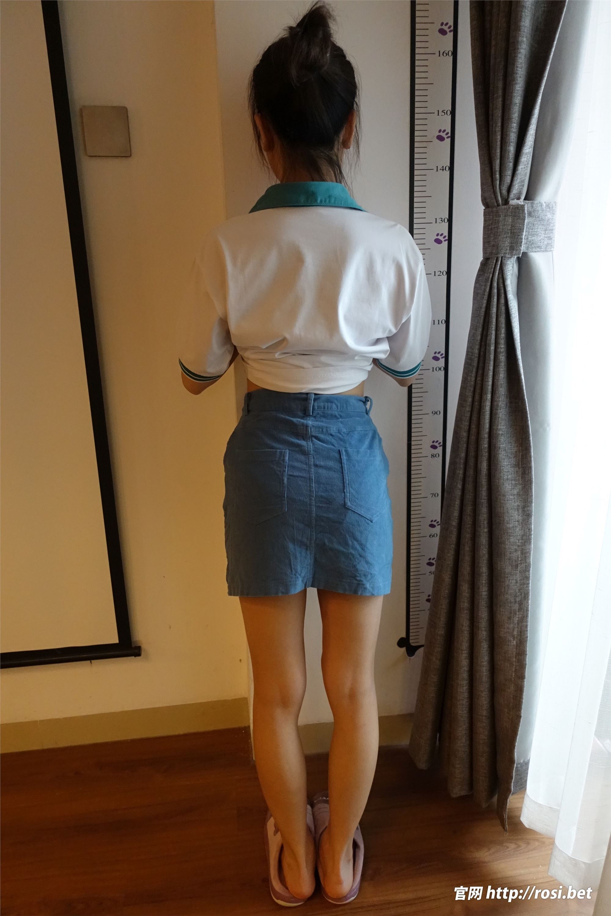 图片[7]-ROSI写真期2024.02.09期N第4449-套图网