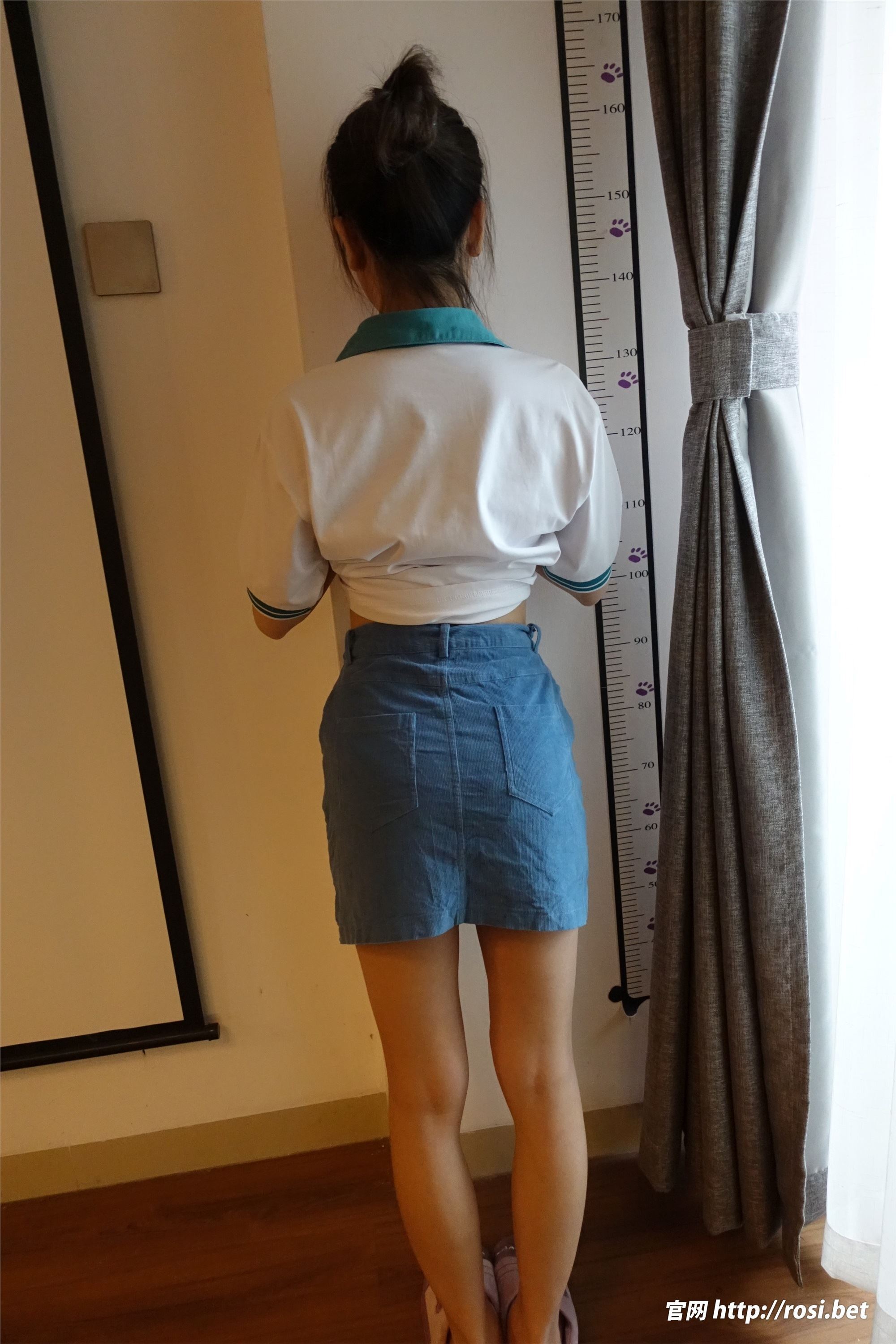 图片[8]-ROSI写真期2024.02.09期N第4449-套图网