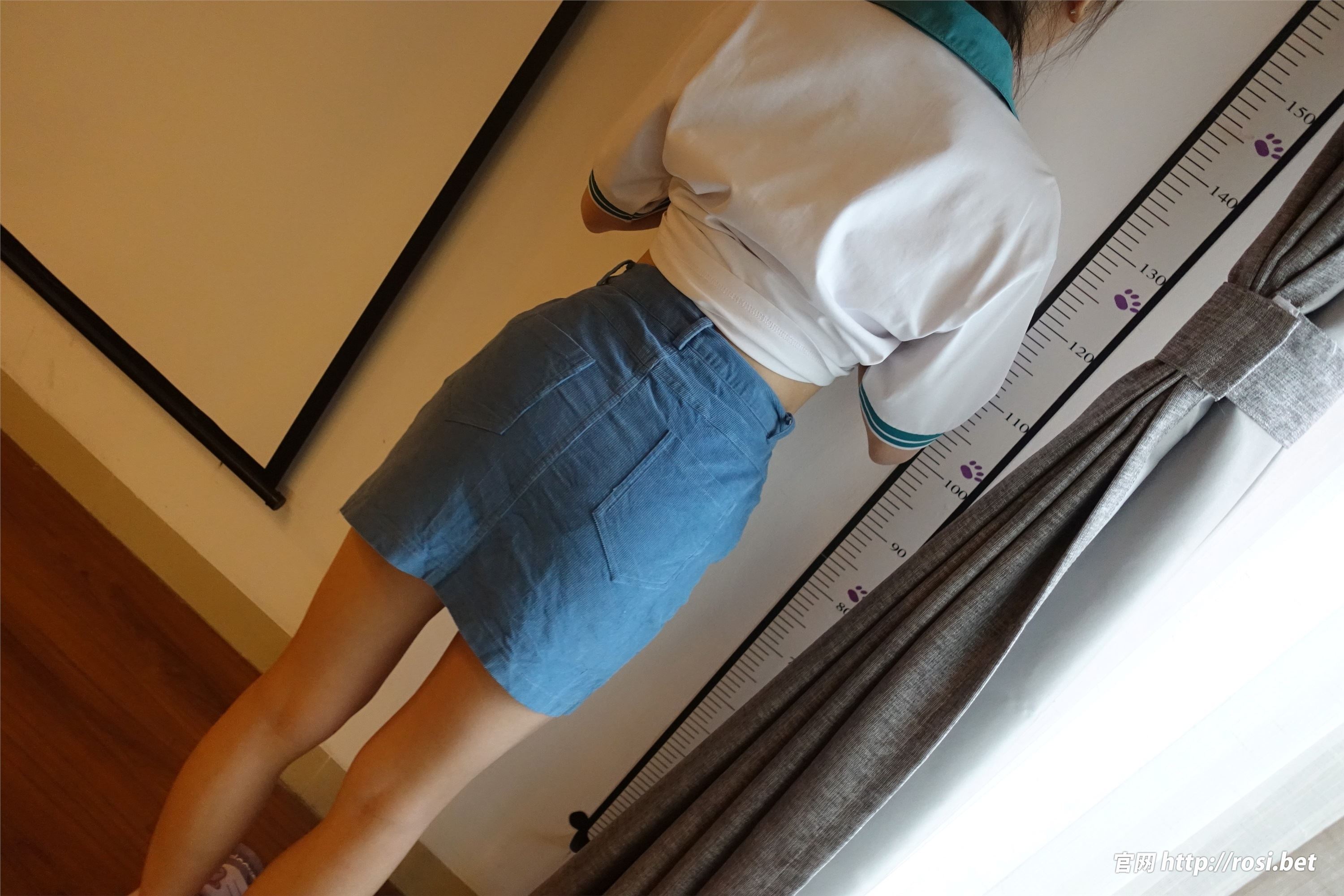 图片[9]-ROSI写真期2024.02.09期N第4449-套图网