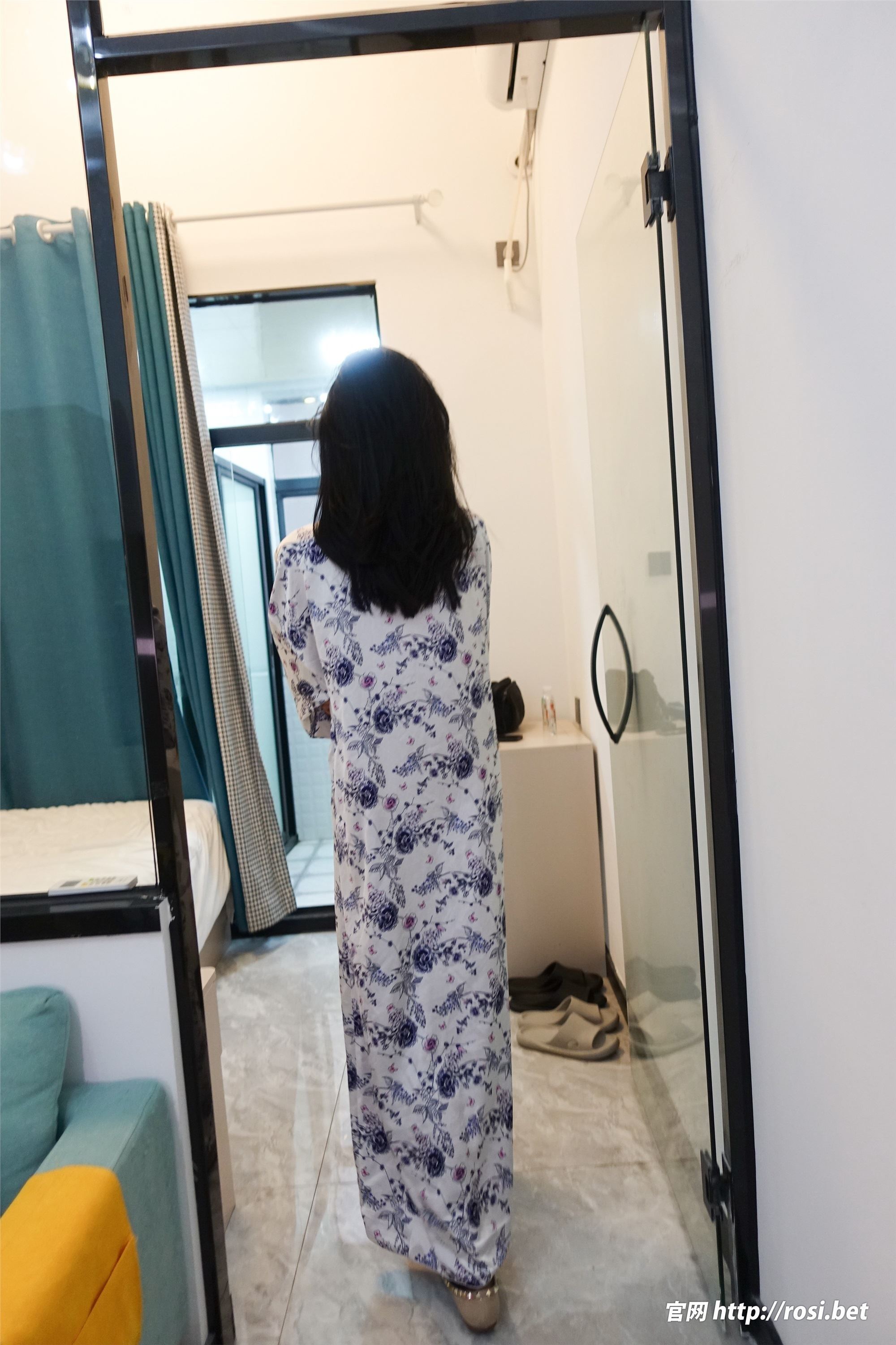 图片[5]-ROSI写真期2024.02.10期N第4450-秀人网