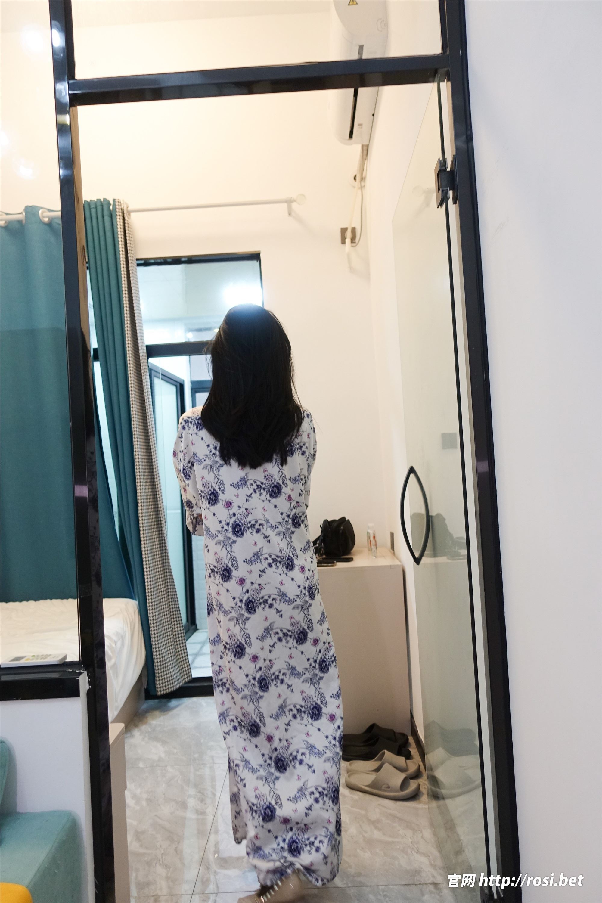 图片[6]-ROSI写真期2024.02.10期N第4450-秀人网