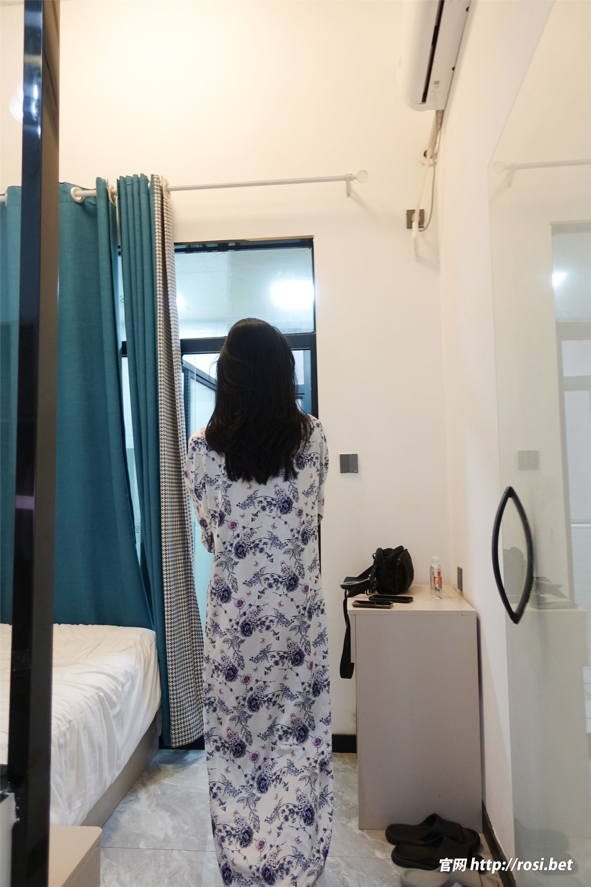 图片[8]-ROSI写真期2024.02.10期N第4450-秀人网